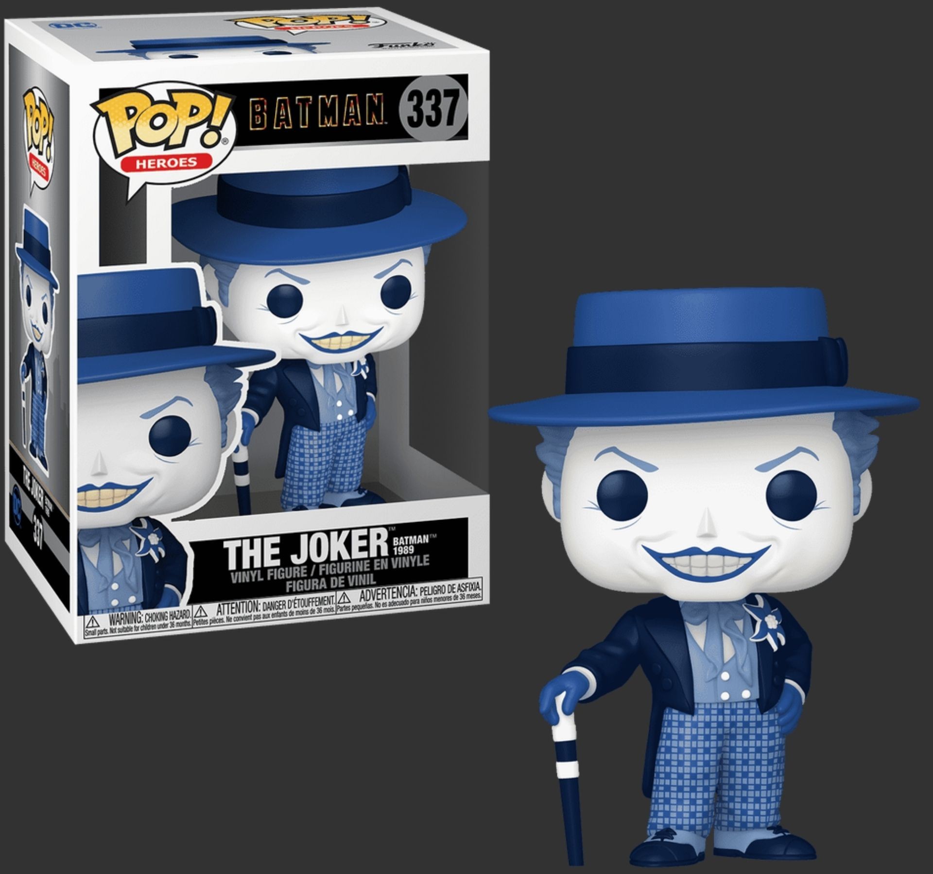 funko-pop-the-joker-337-batman-1989-goodgame-889698804387.jpg funko-pop-the-joker-337-batman-1989-goodgame-889698804387.jpg