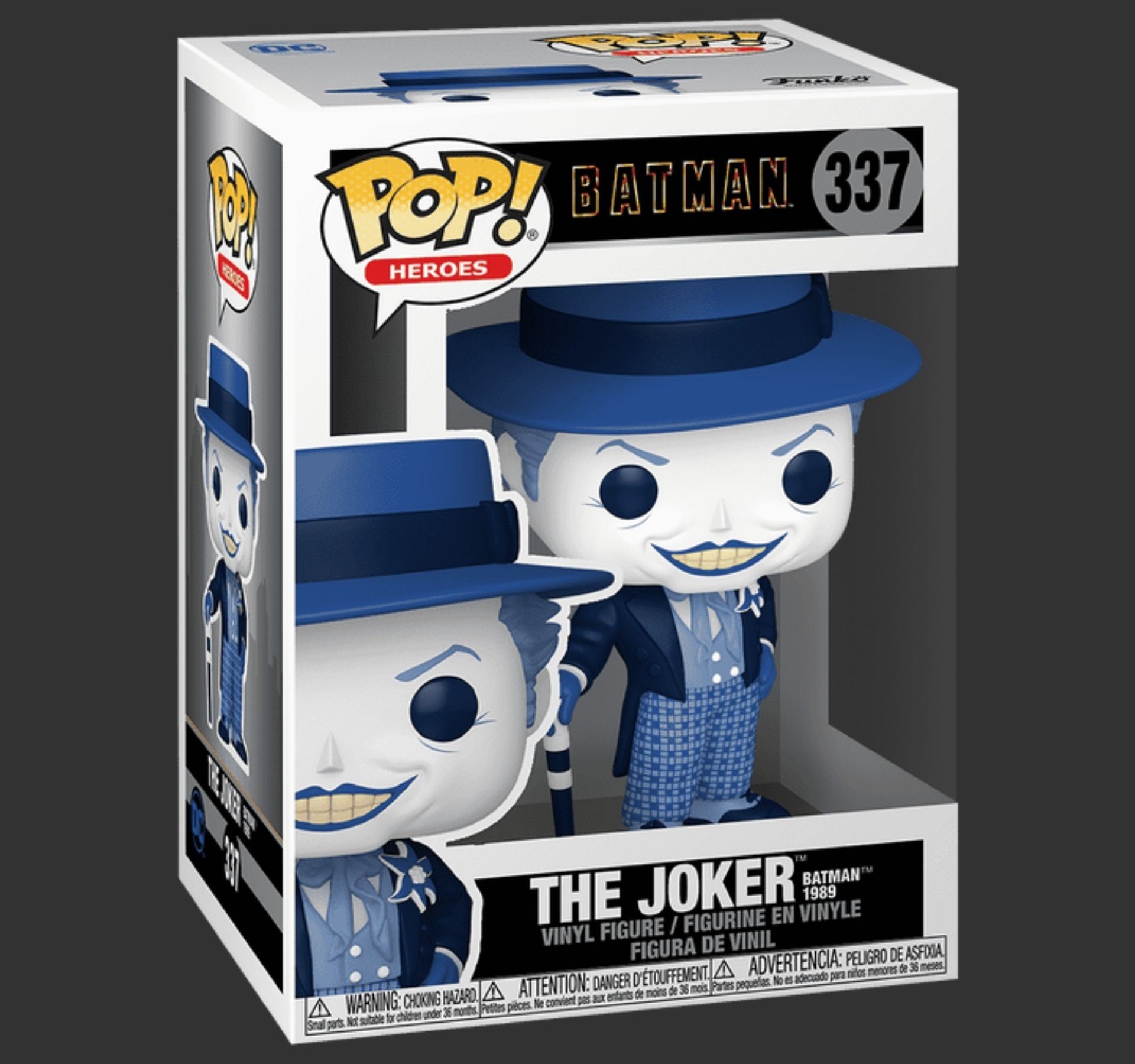 funko-pop-joker-337-batman-1989-goodgame-889698804387.jpg