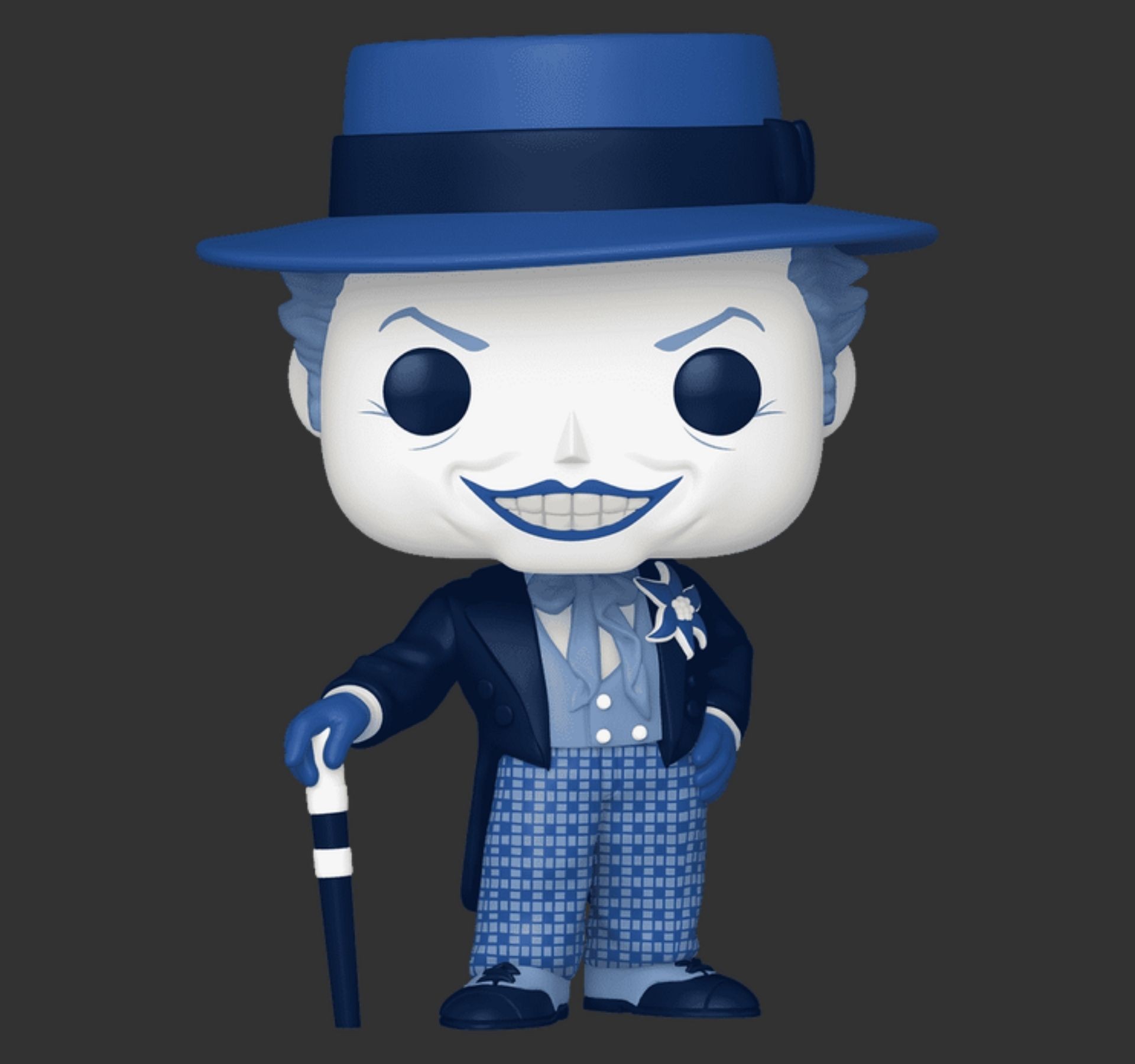 the-joker-batman-1989-337-funko-pop-goodgame-889698804387.jpg