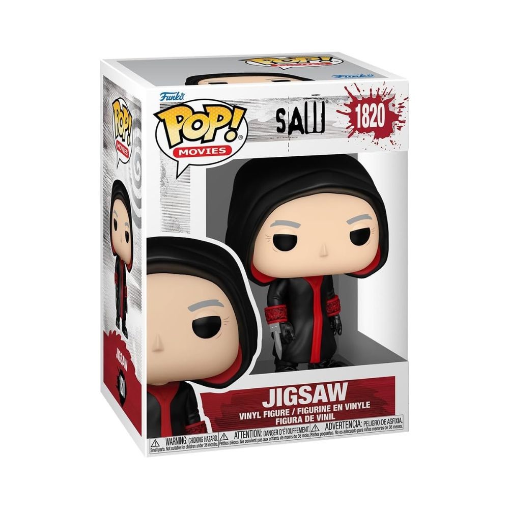 funko-pop-jigsaw-1820-saw-goodgame-889698806923.jpg funko-pop-jigsaw-1820-saw-goodgame-889698806923.jpg