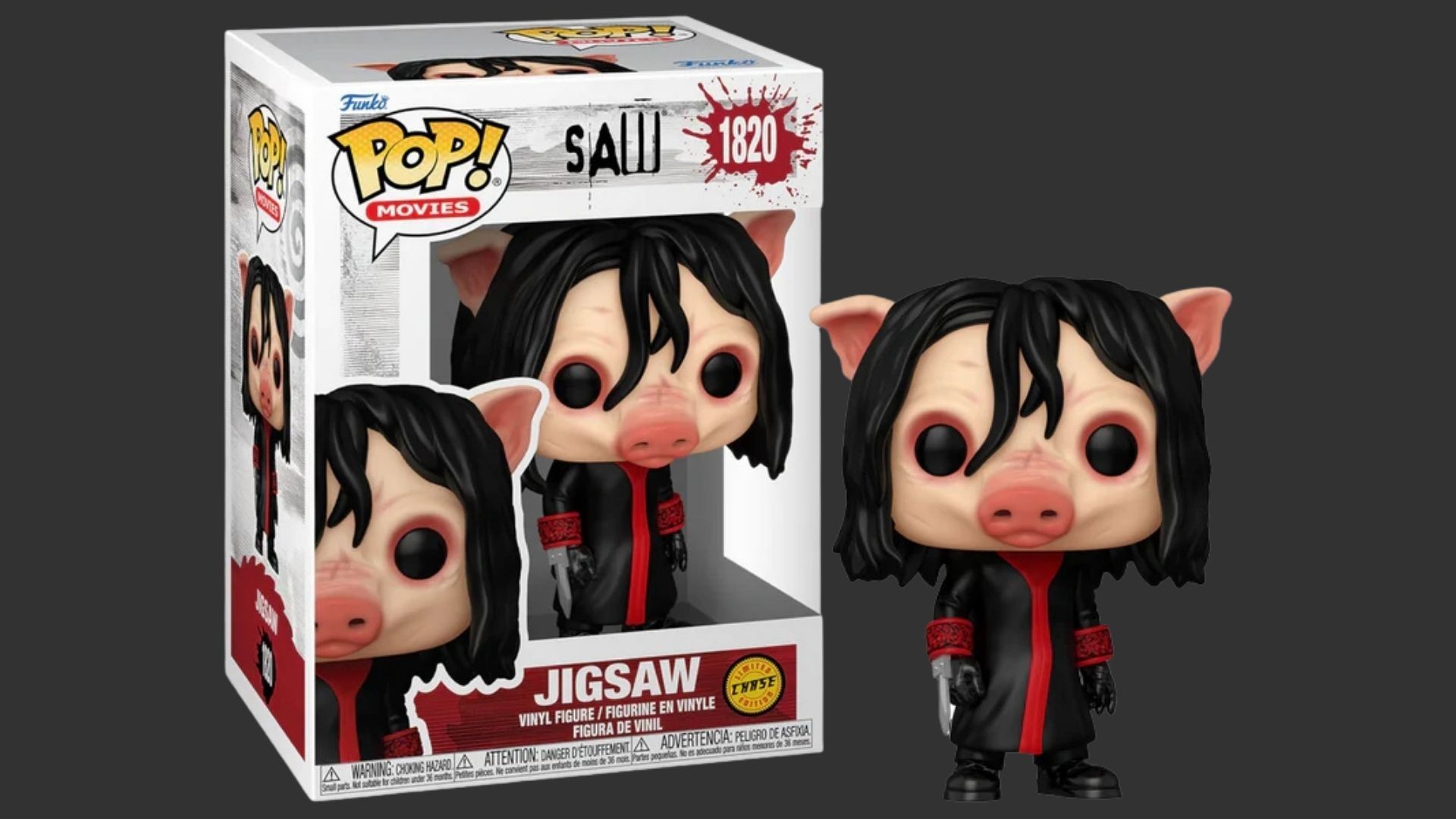 funko-pop-jigsaw-1820-chase-saw-goodgame-889698806923.jpg