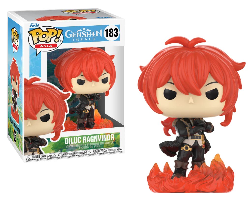 funko-pop-diluc-ragnvindr-183-genshin-impact-goodgame-889698808958.jpg