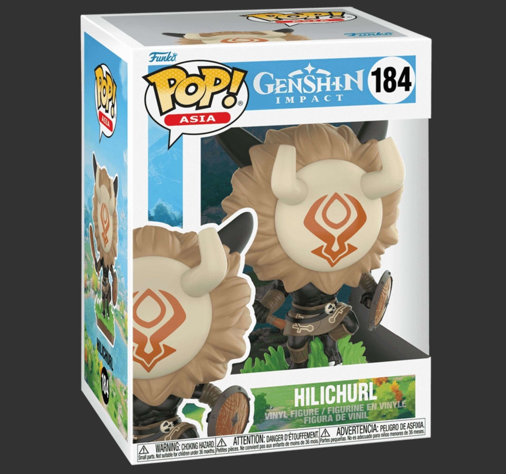 funko-pop-hilichurl-184-genshin-impact-goodgame-889698808965.jpg
