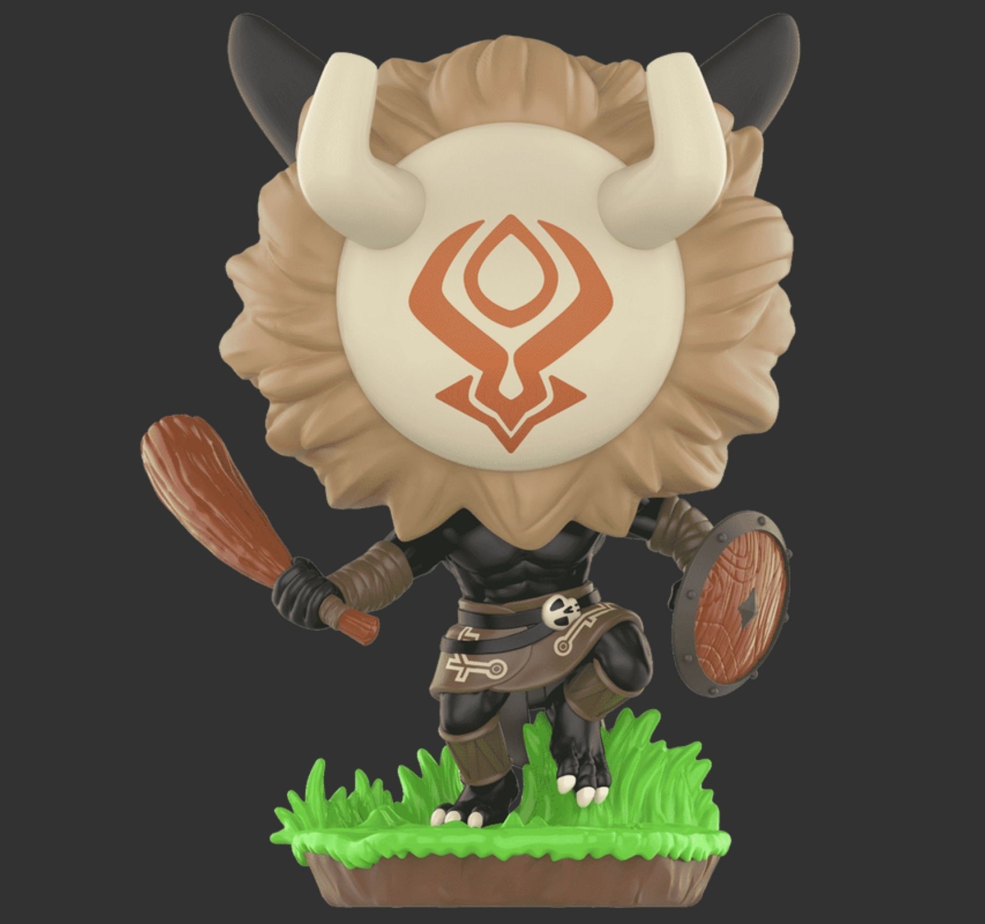 funko-pop-hilichurl-184-genshin-impact-goodgame-889698808965.jpg