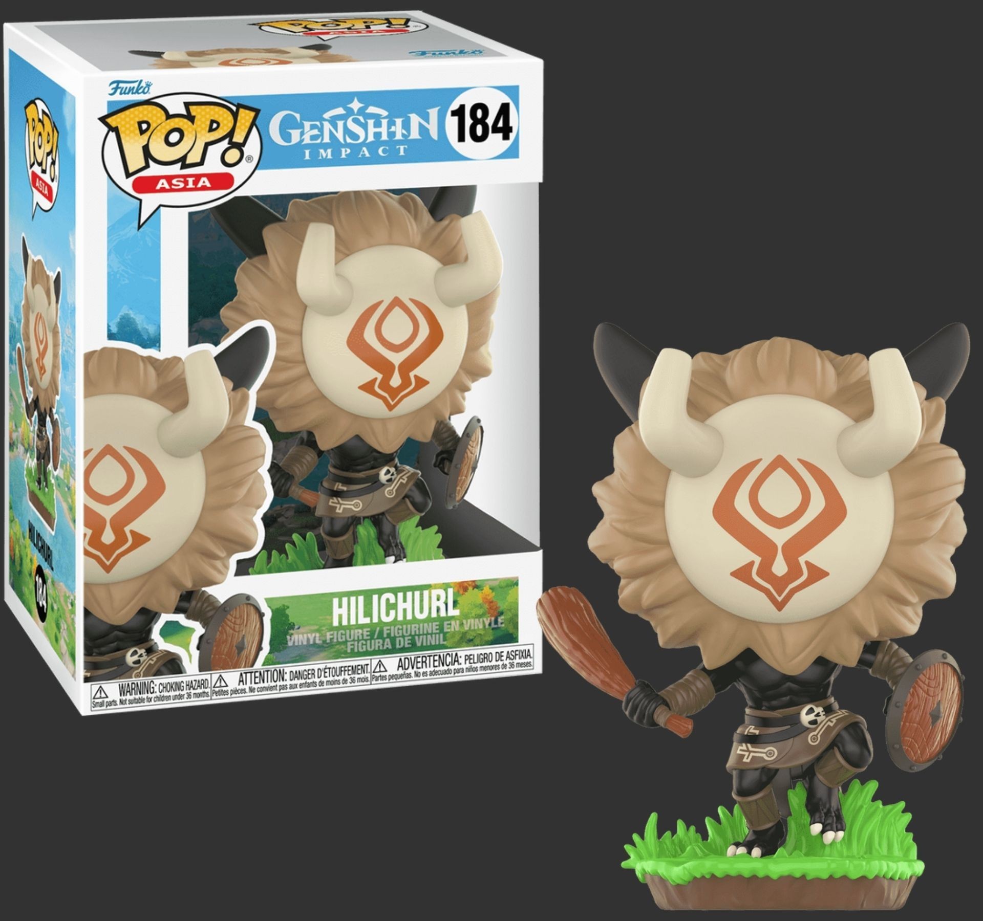 funko-pop-hilichurl-184-genshin-impact-goodgame-889698808965.jpg