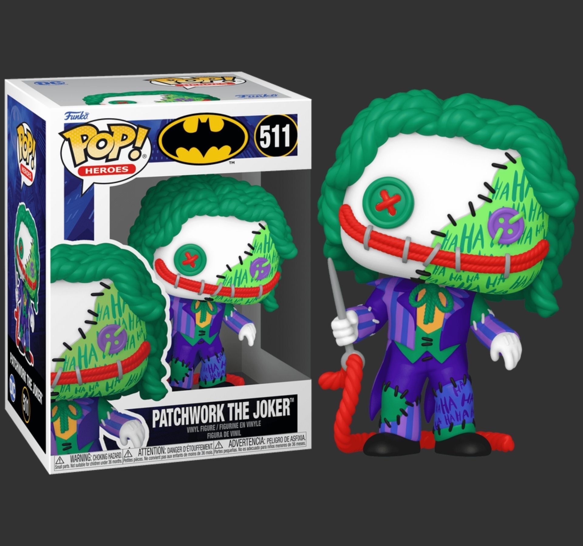 funko-pop-patchwork-the-joker-511-dc-universe-goodgame-889698809061.jpg
