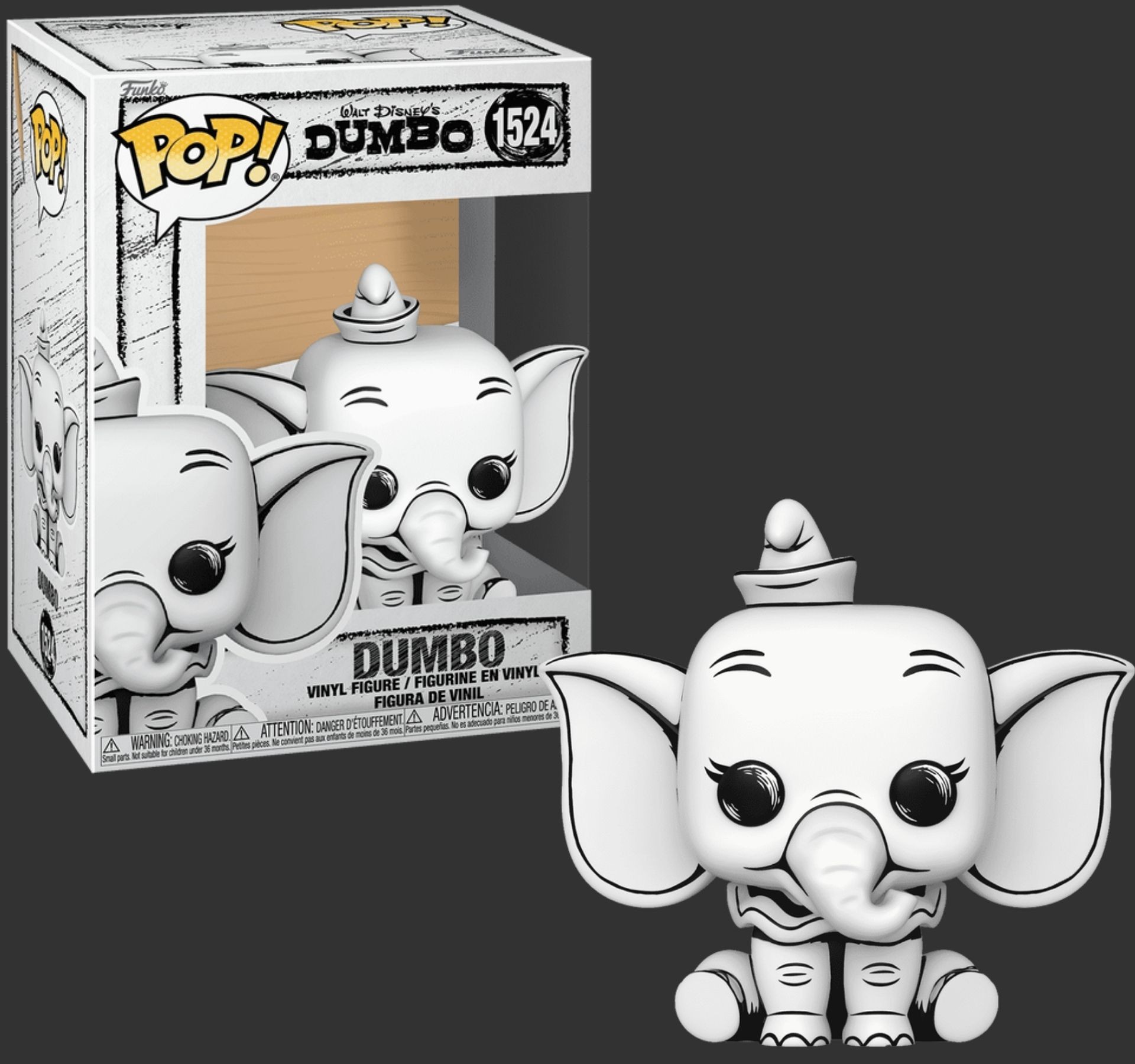 funko-pop-dumbo-sketched-deco-1524-disney-goodgame-889698809405.jpg funko-pop-dumbo-sketched-deco-1524-disney-goodgame-889698809405.jpg