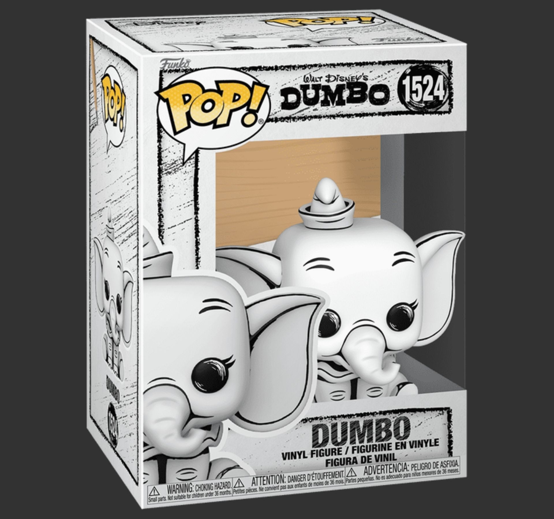 funko-pop-dumbo-1524-sketched-deco-goodgame-889698809405.jpg