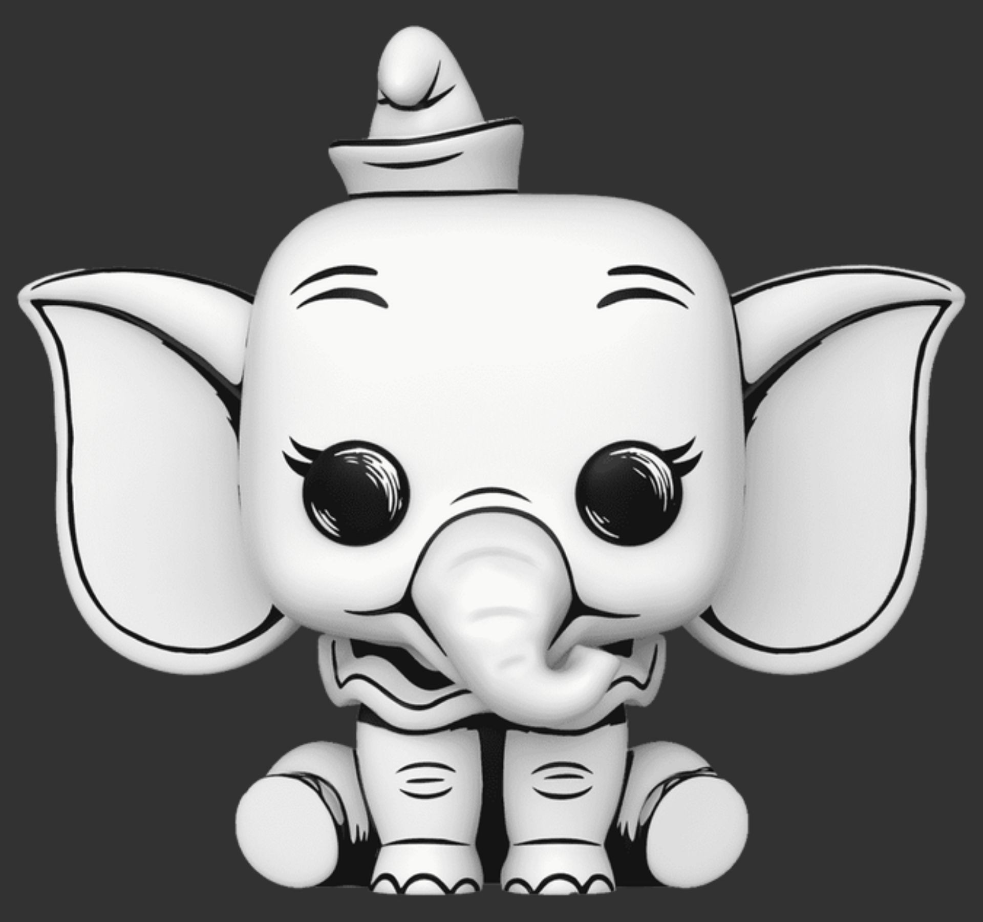 funko-pop-disney-dumbo-sketched-goodgame-889698809405.jpg