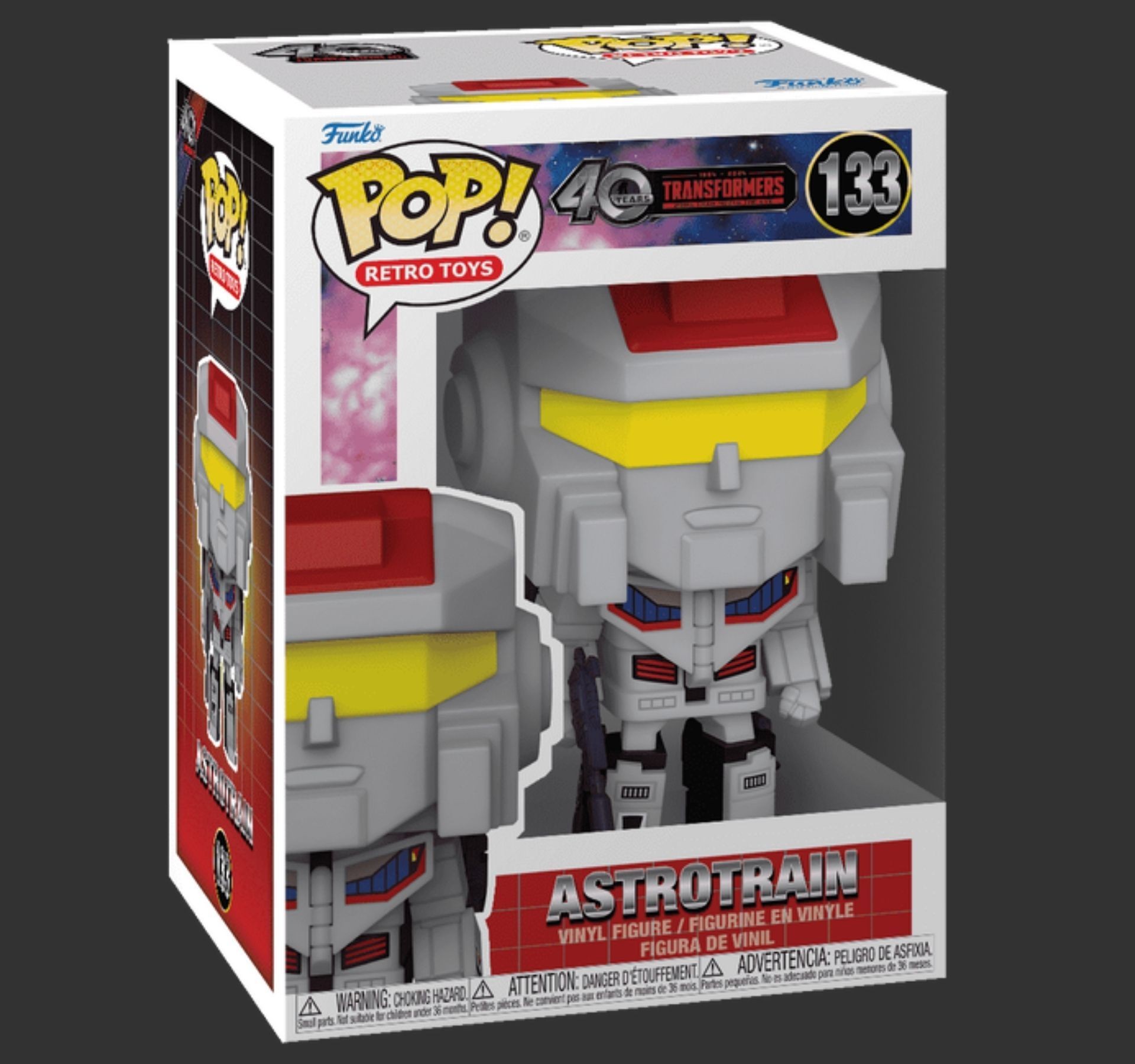 funko-pop-astrotrain-133-transformers-generation-1-goodgame-889698809849.jpg