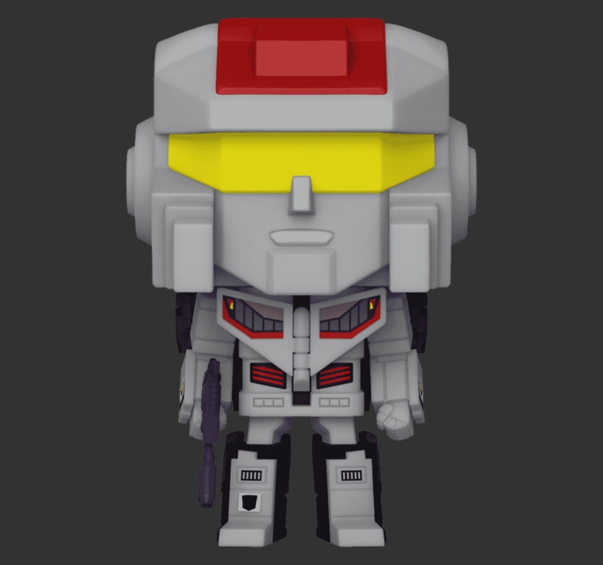 funko-pop-astrotrain-133-transformers-generation-1-goodgame-889698809849.jpg