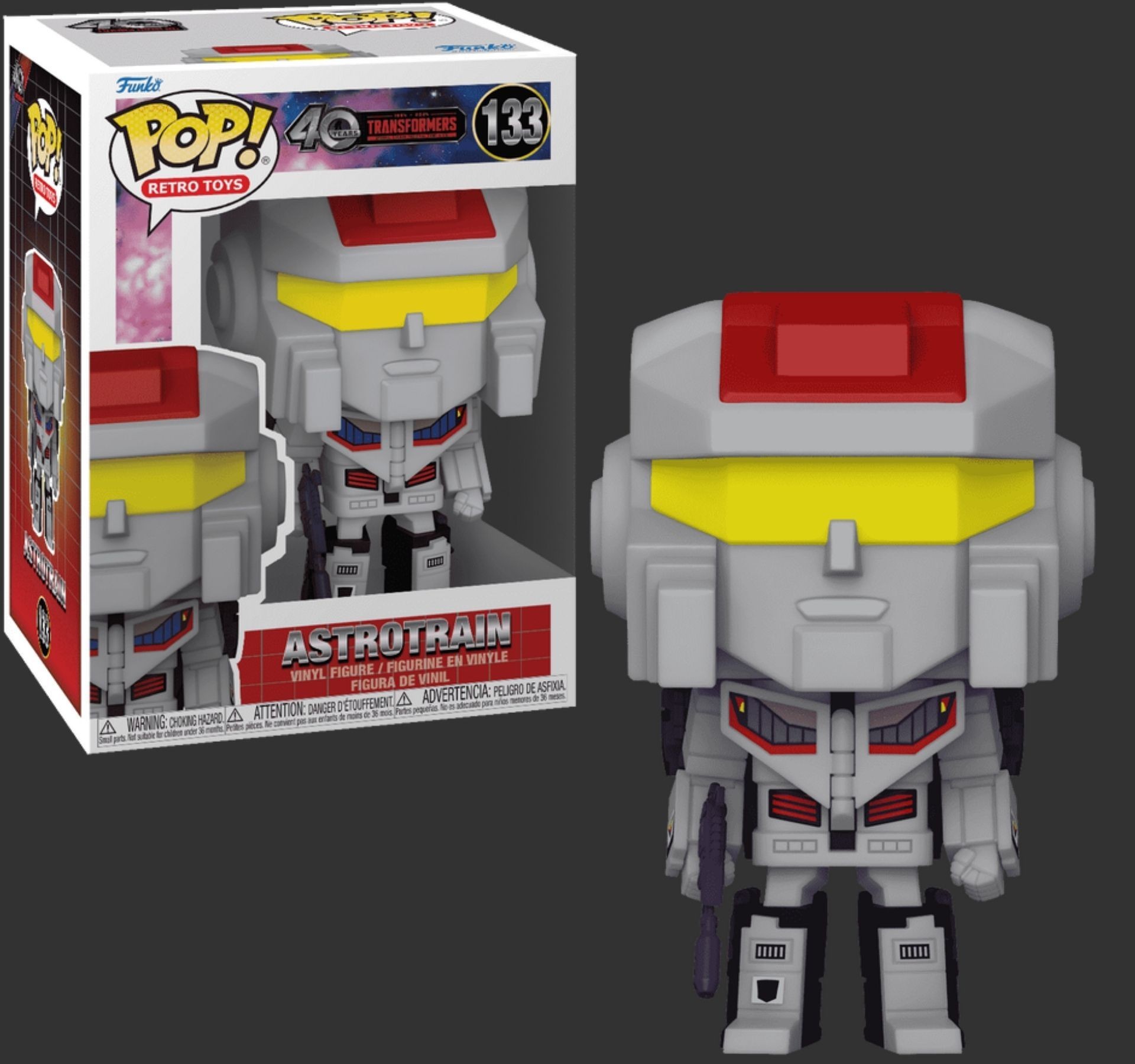 funko-pop-astrotrain-133-transformers-generation-1-goodgame-889698809849.jpg funko-pop-astrotrain-133-transformers-generation-1-goodgame-889698809849.jpg