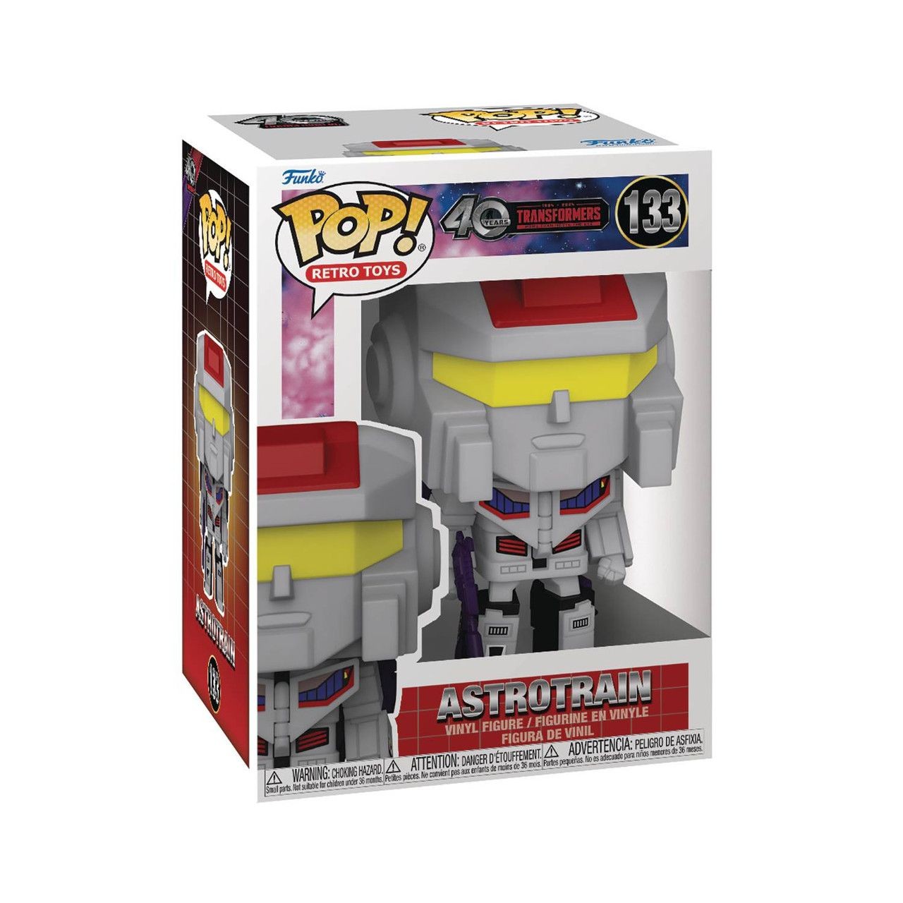 funko-pop-astrotrain-133-transformers-generation-1-goodgame-889698809849.jpg funko-pop-astrotrain-133-transformers-generation-1-goodgame-889698809849.jpg