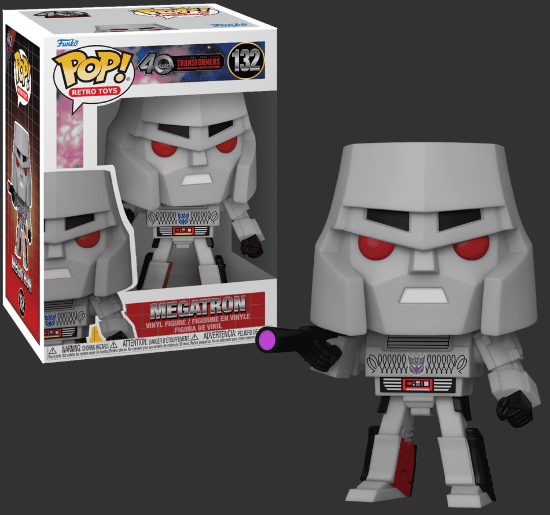funko-pop-megatron-generation-1-132-transformers-40th-anniversary-goodgame-889698809863.jpg