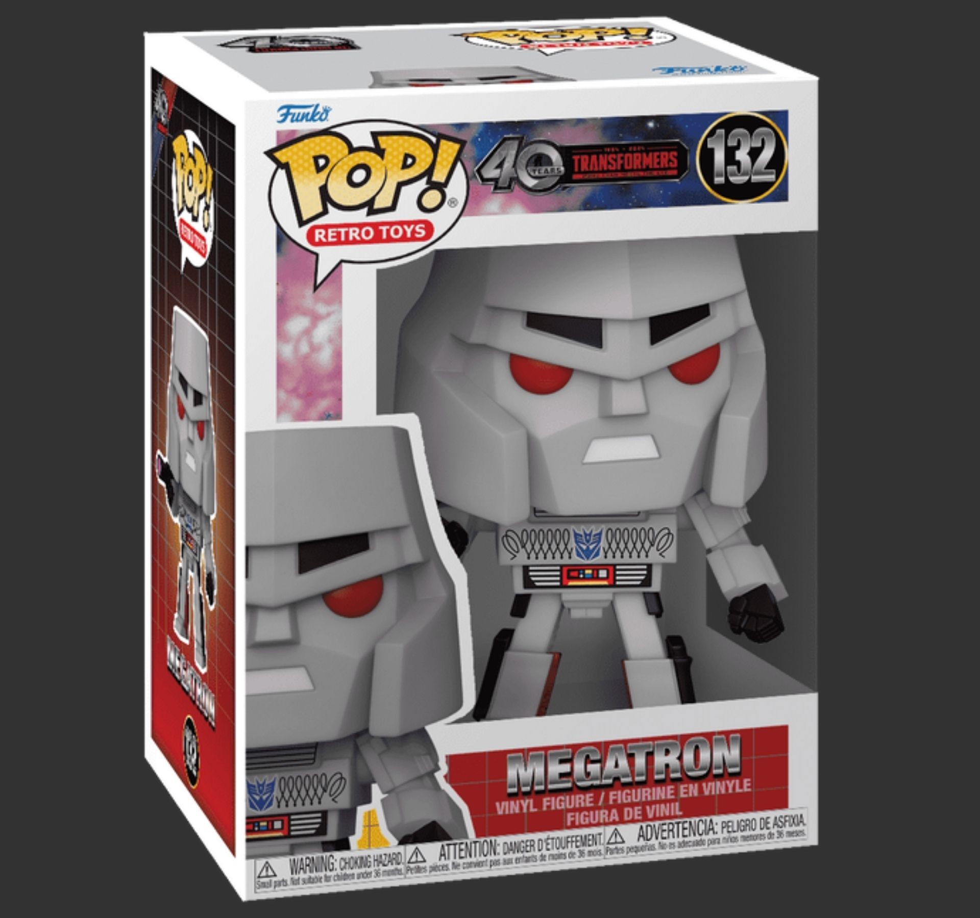 funko-pop-megatron-g1-132-transformers-goodgame-889698809863.jpg