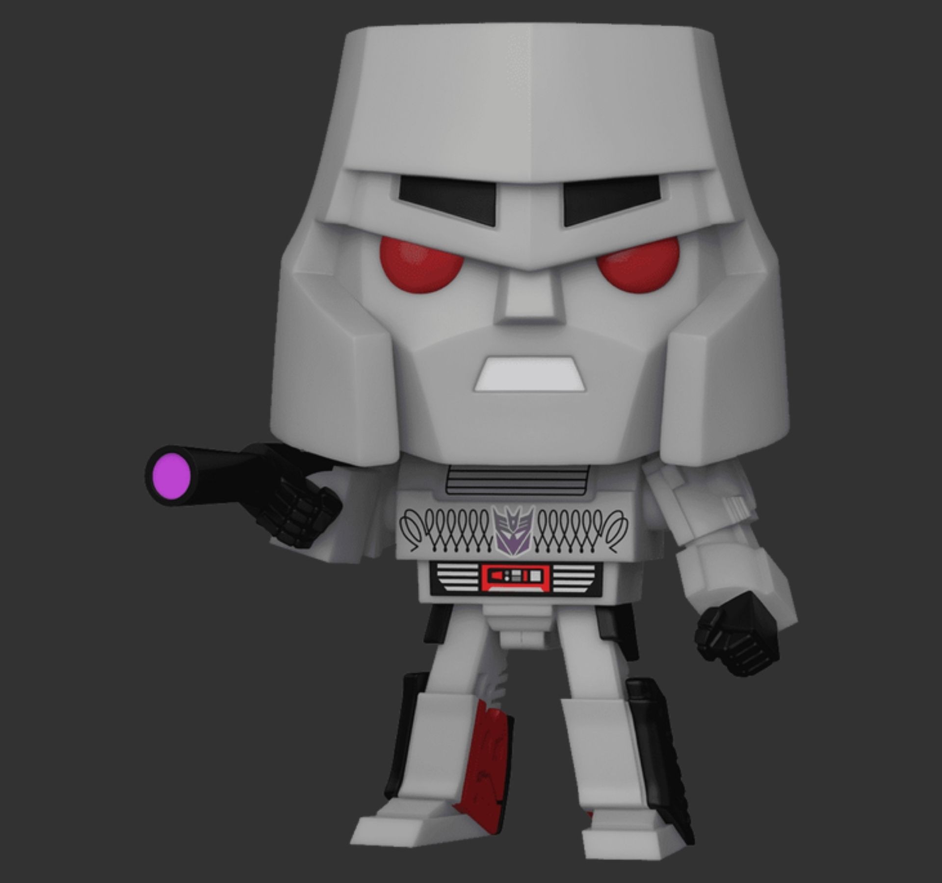 funko-pop-transformers-megatron-40th-anniversary-132-goodgame-889698809863.jpg