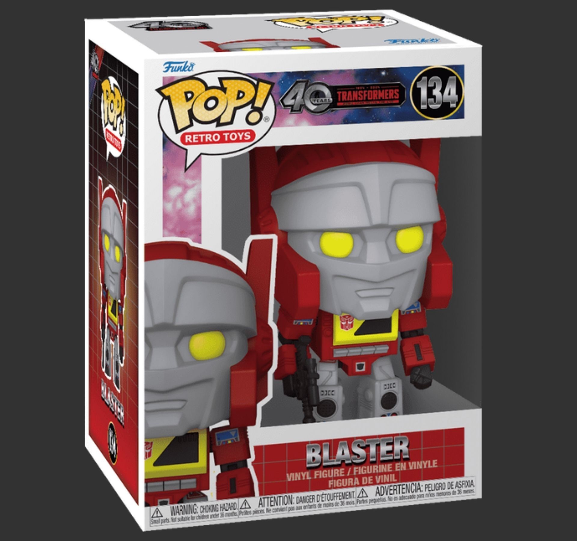 funko-pop-blaster-134-transformers-generation-1-goodgame-889698809887.jpg