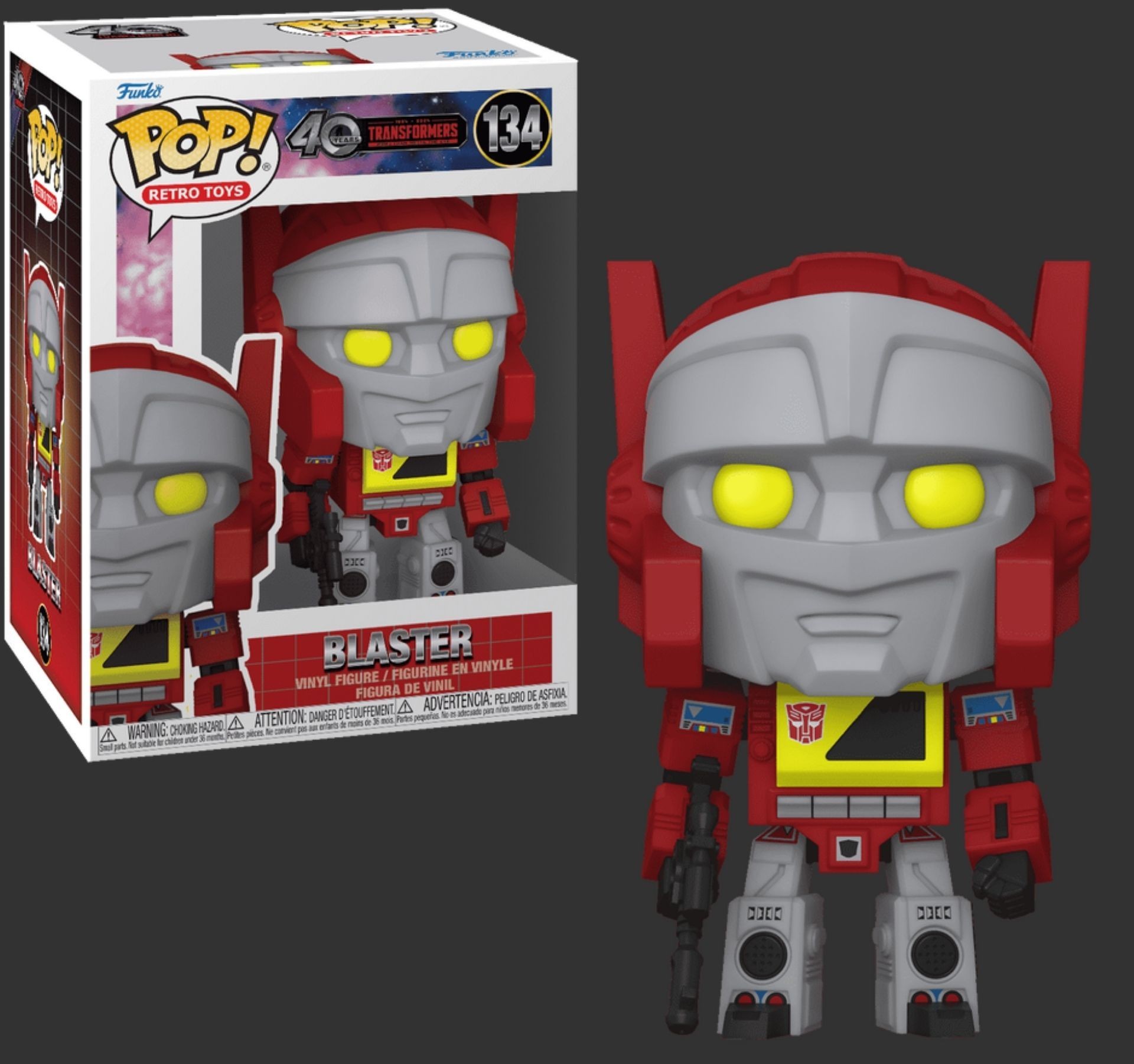 funko-pop-blaster-134-transformers-generation-1-goodgame-889698809887.jpg