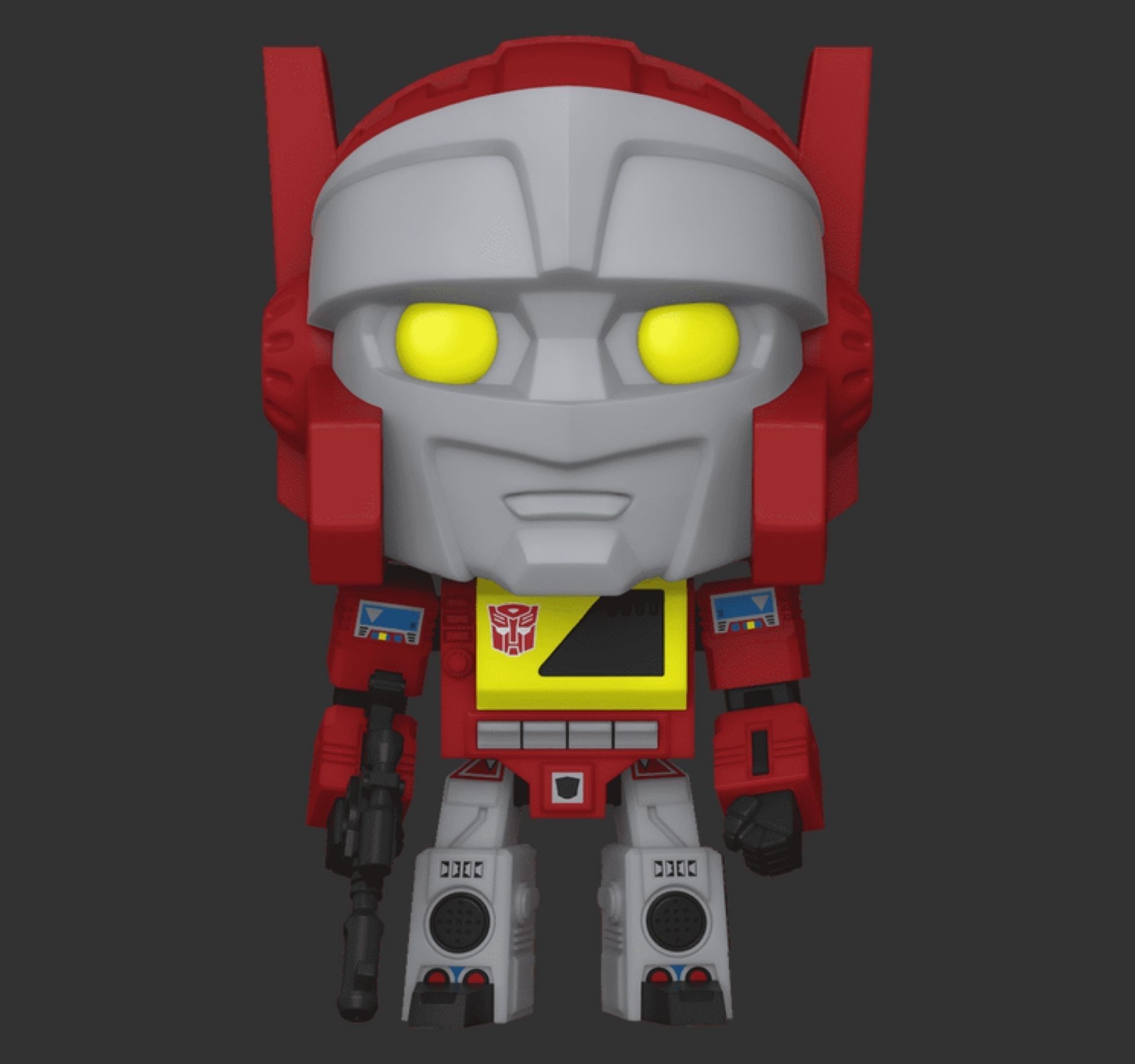 funko-pop-blaster-134-transformers-generation-1-goodgame-889698809887.jpg
