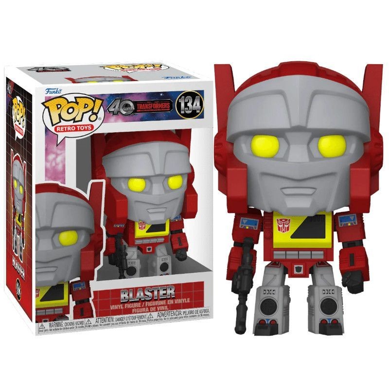 funko-pop-blaster-134-transformers-generation-1-goodgame-889698809887.jpg funko-pop-blaster-134-transformers-generation-1-goodgame-889698809887.jpg