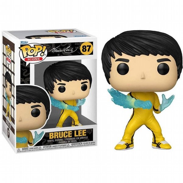 funko-pop-bruce-lee-87-goodgame-889698810661.jpg funko-pop-bruce-lee-87-goodgame-889698810661.jpg