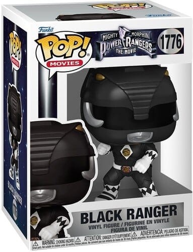 funko-pop-black-ranger-1776-power-rangers-the-movie-goodgame-889698811934.jpg