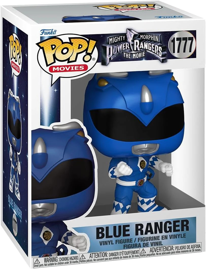 funko-pop-blue-ranger-1777-power-rangers-the-movie-goodgame-889698811941.jpg funko-pop-blue-ranger-1777-power-rangers-the-movie-goodgame-889698811941.jpg
