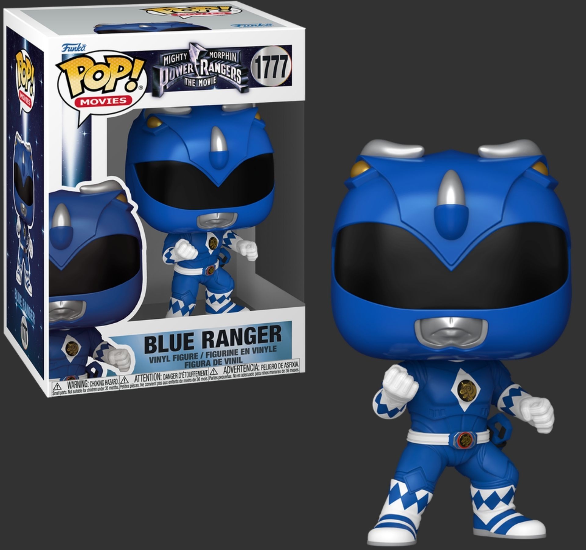 funko-pop-blue-ranger-1777-power-rangers-the-movie-goodgame-889698811941.jpg funko-pop-blue-ranger-1777-power-rangers-the-movie-goodgame-889698811941.jpg