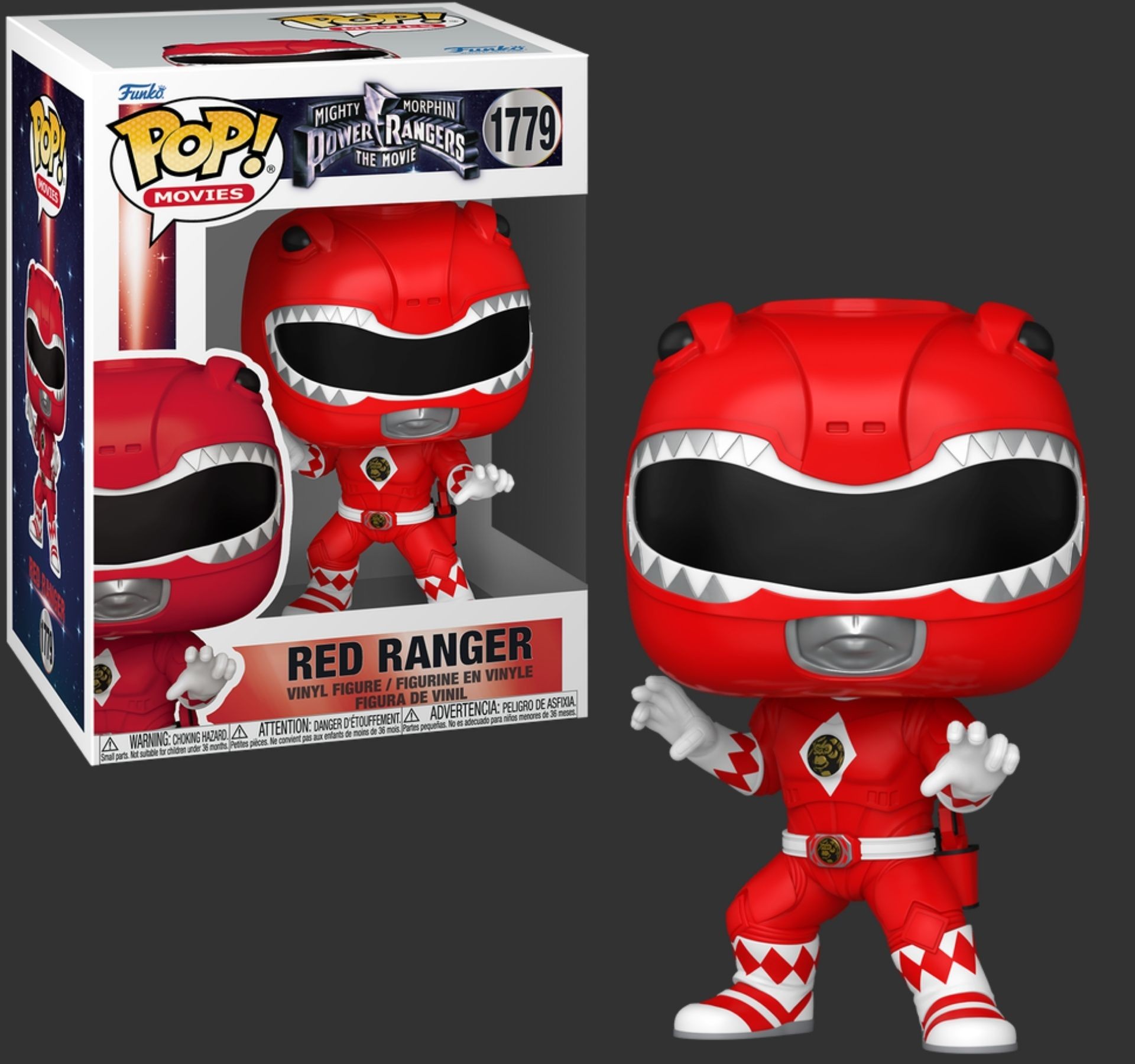 funko-pop-red-ranger-1779-power-rangers-the-movie-goodgame-889698811972.jpg funko-pop-red-ranger-1779-power-rangers-the-movie-goodgame-889698811972.jpg