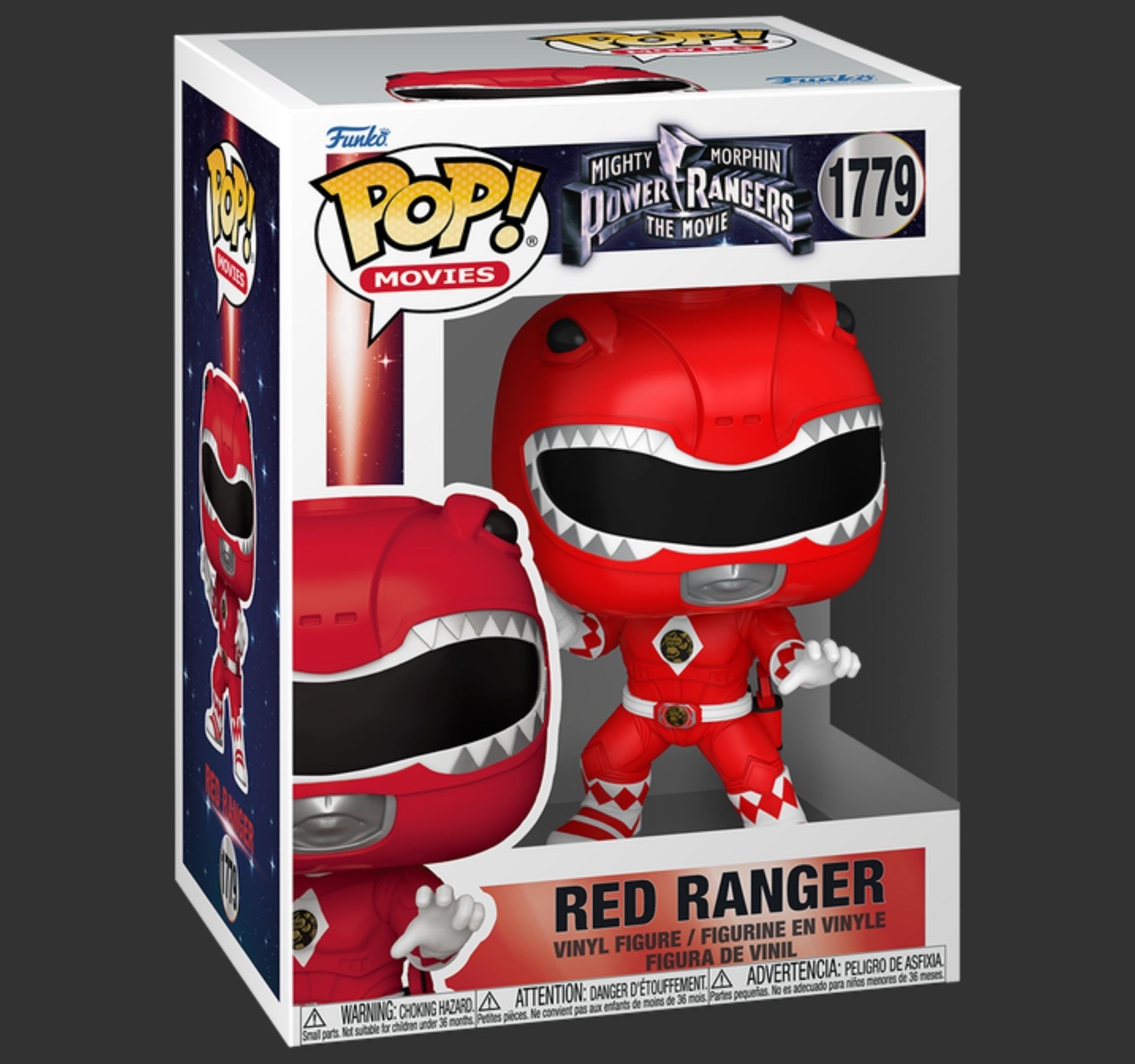 red-ranger-power-rangers-movie-funko-pop-1779-goodgame-889698811972.jpg