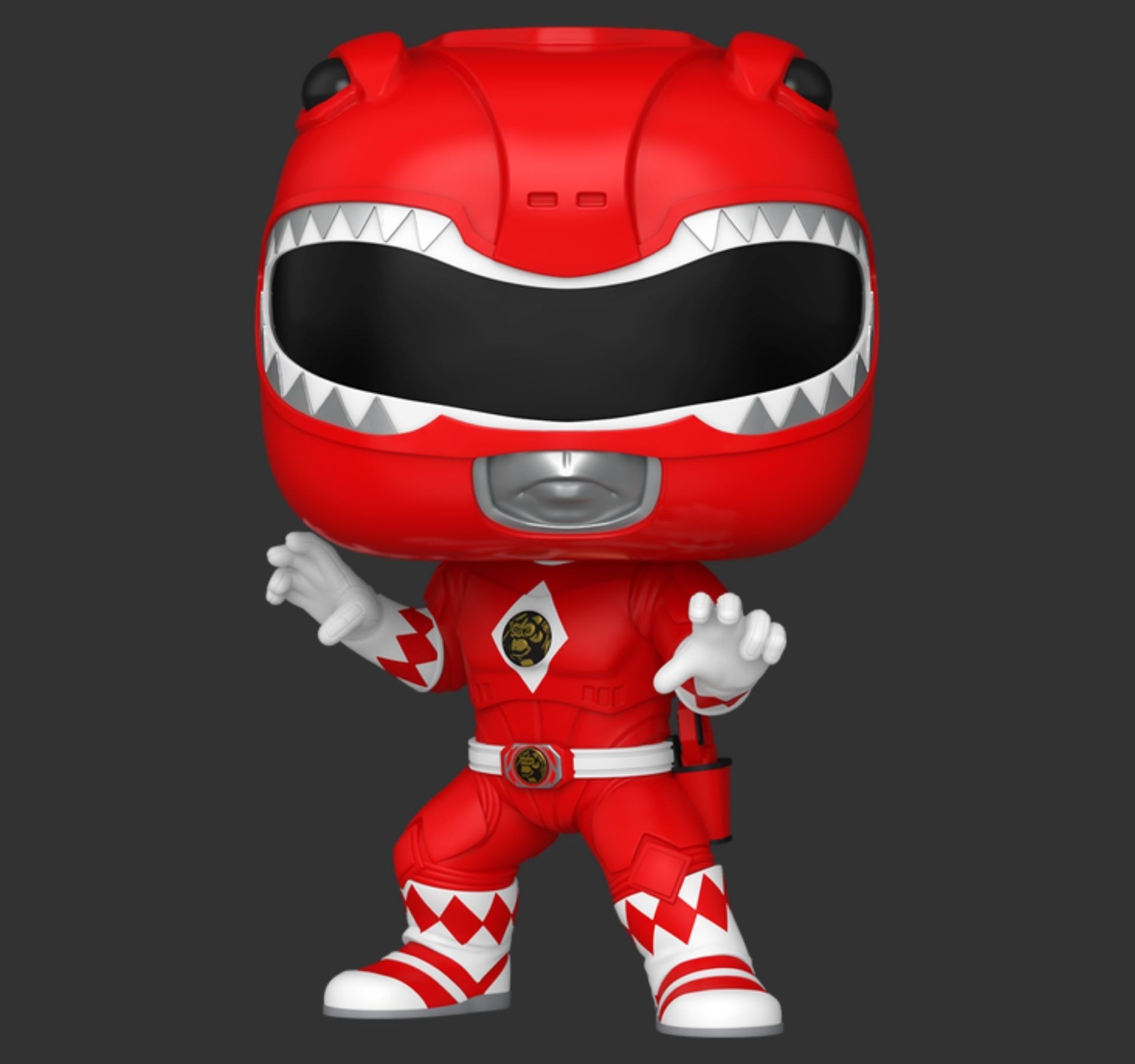 power-rangers-the-movie-red-ranger-1779-goodgame-889698811972.jpg