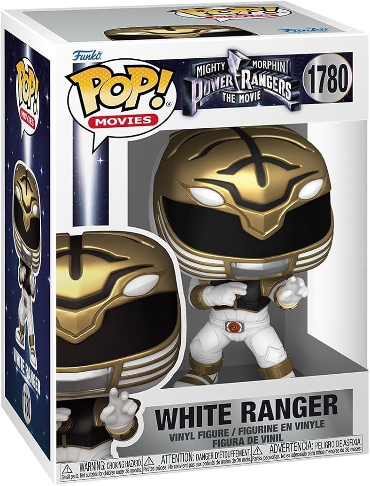 funko-pop-white-ranger-1780-power-rangers-the-movie-goodgame-889698811989.jpg