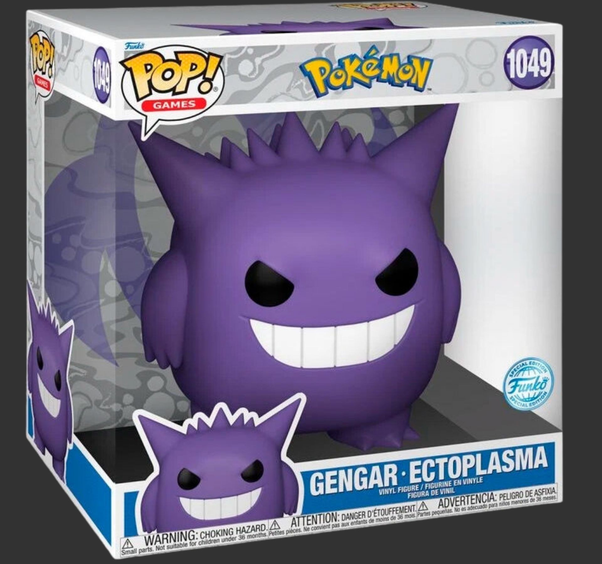 funko-pop-gengar-10-inch-special-edition-goodgame-889698816991-2.jpg