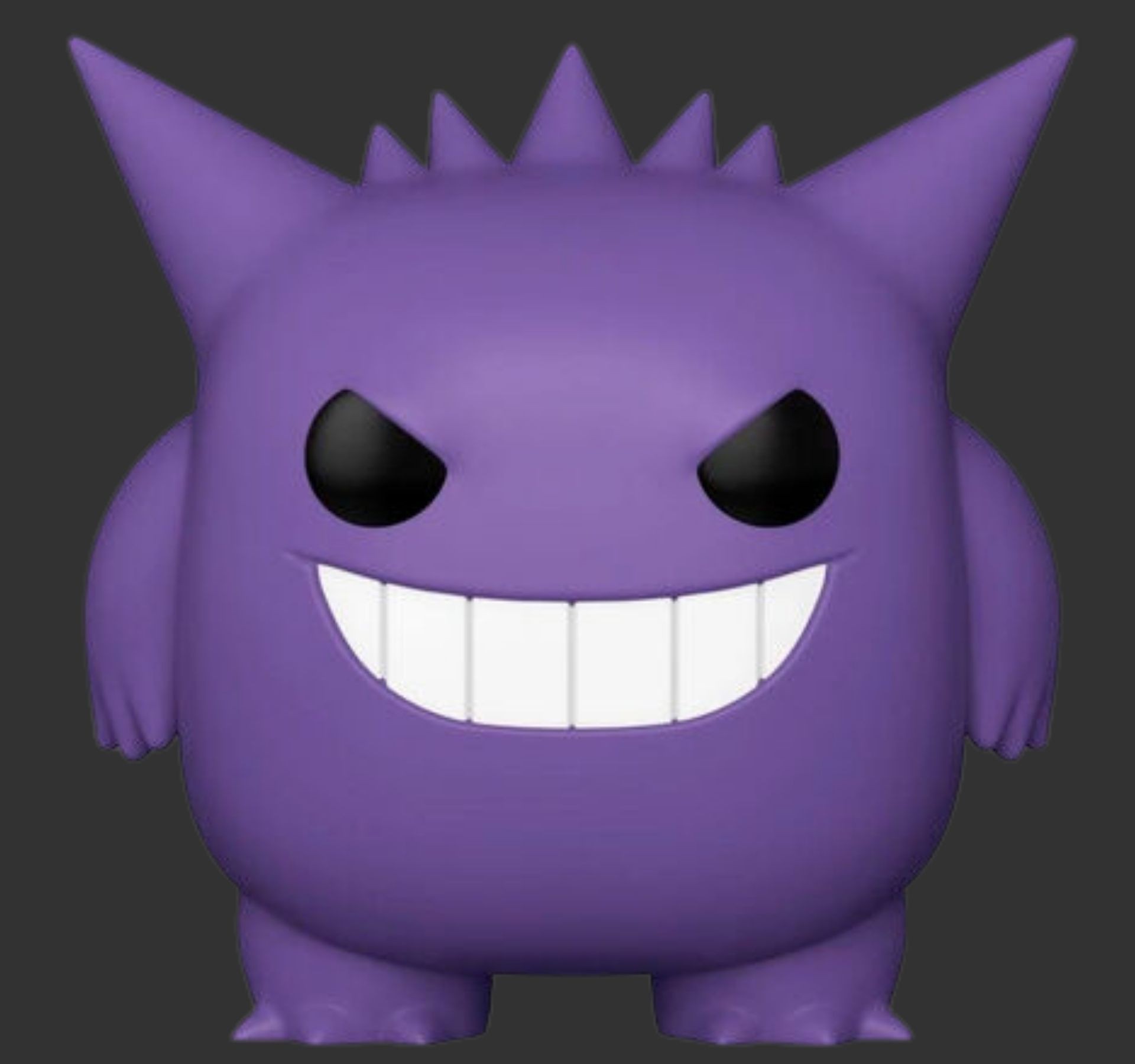 funko-pop-pokemon-jumbo-gengar-1049-goodgame-889698816991-3.jpg