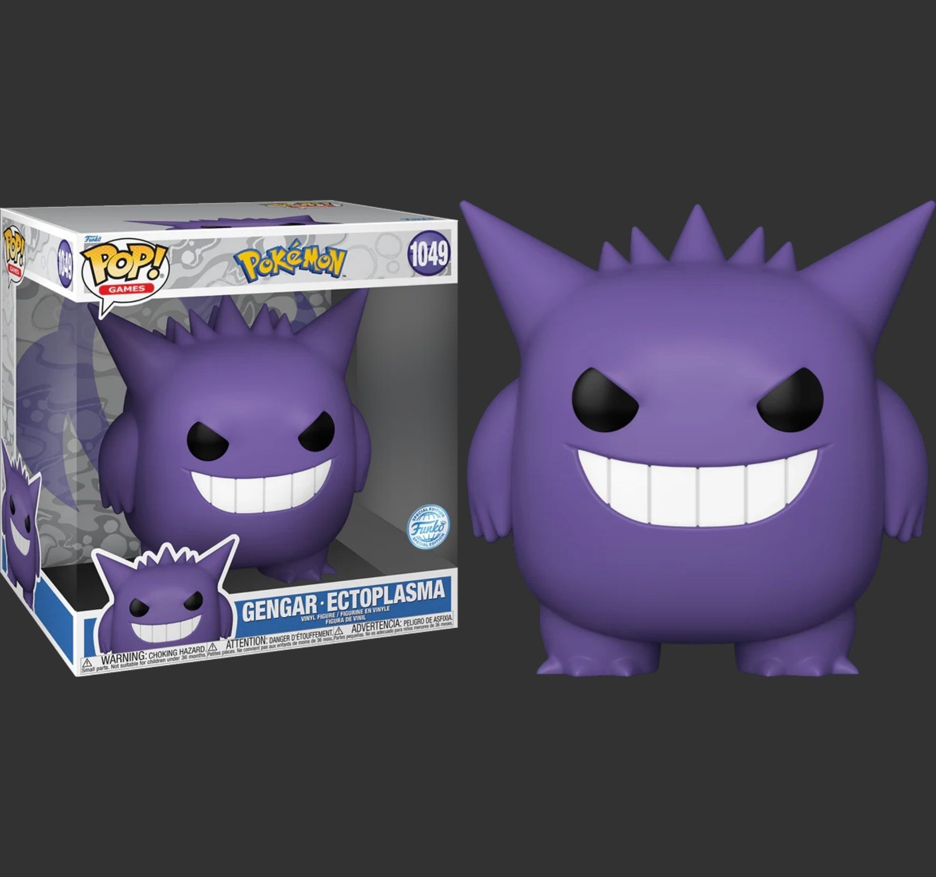 funko-pop-jumbo-gengar-1049-pokemon-se-10-inch-goodgame-889698816991.jpg