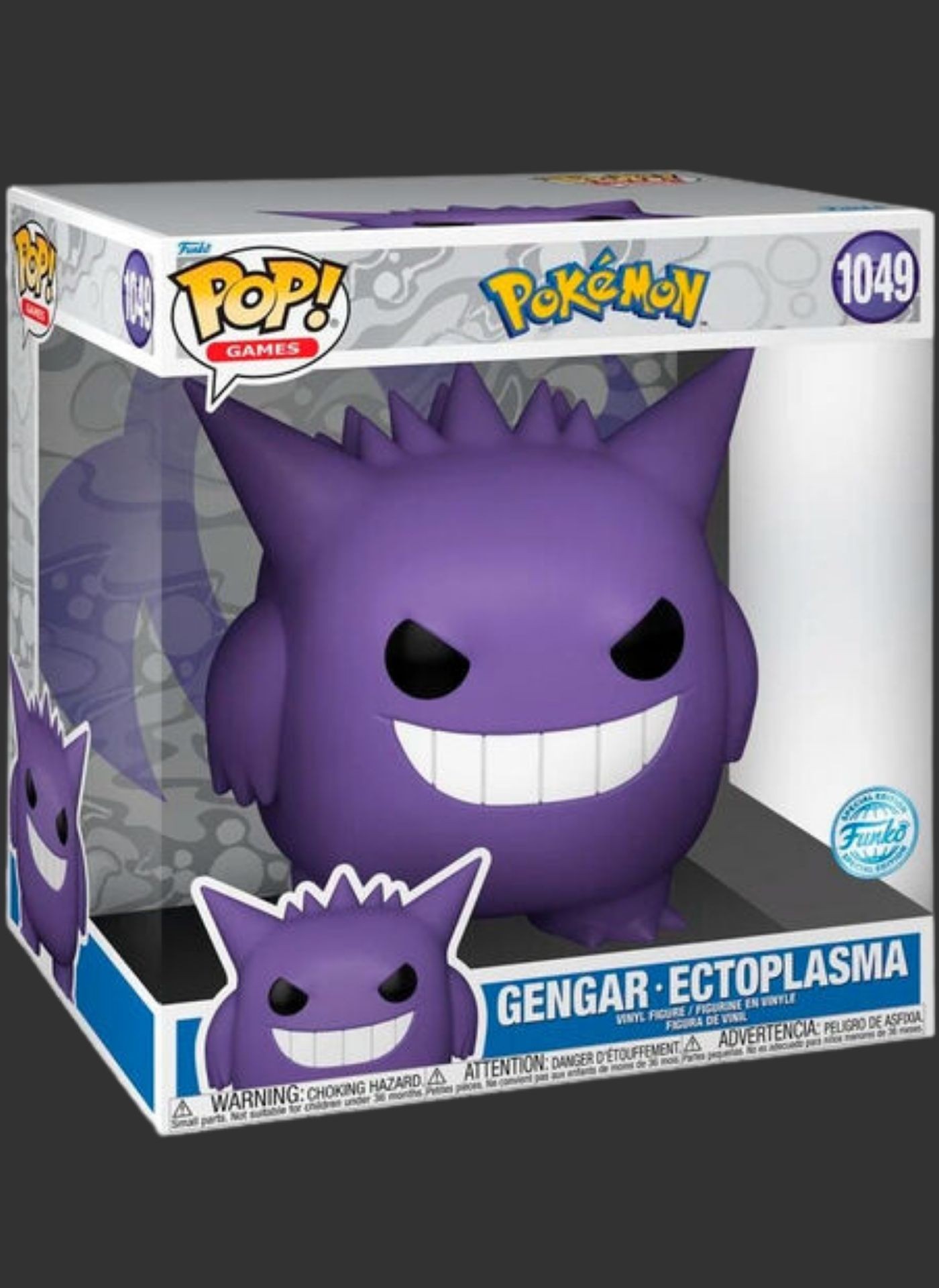 funko-pop-10-inch-gengar-1031-se-pokemon-goodgame-889698816991.jpg funko-pop-10-inch-gengar-1031-se-pokemon-goodgame-889698816991.jpg