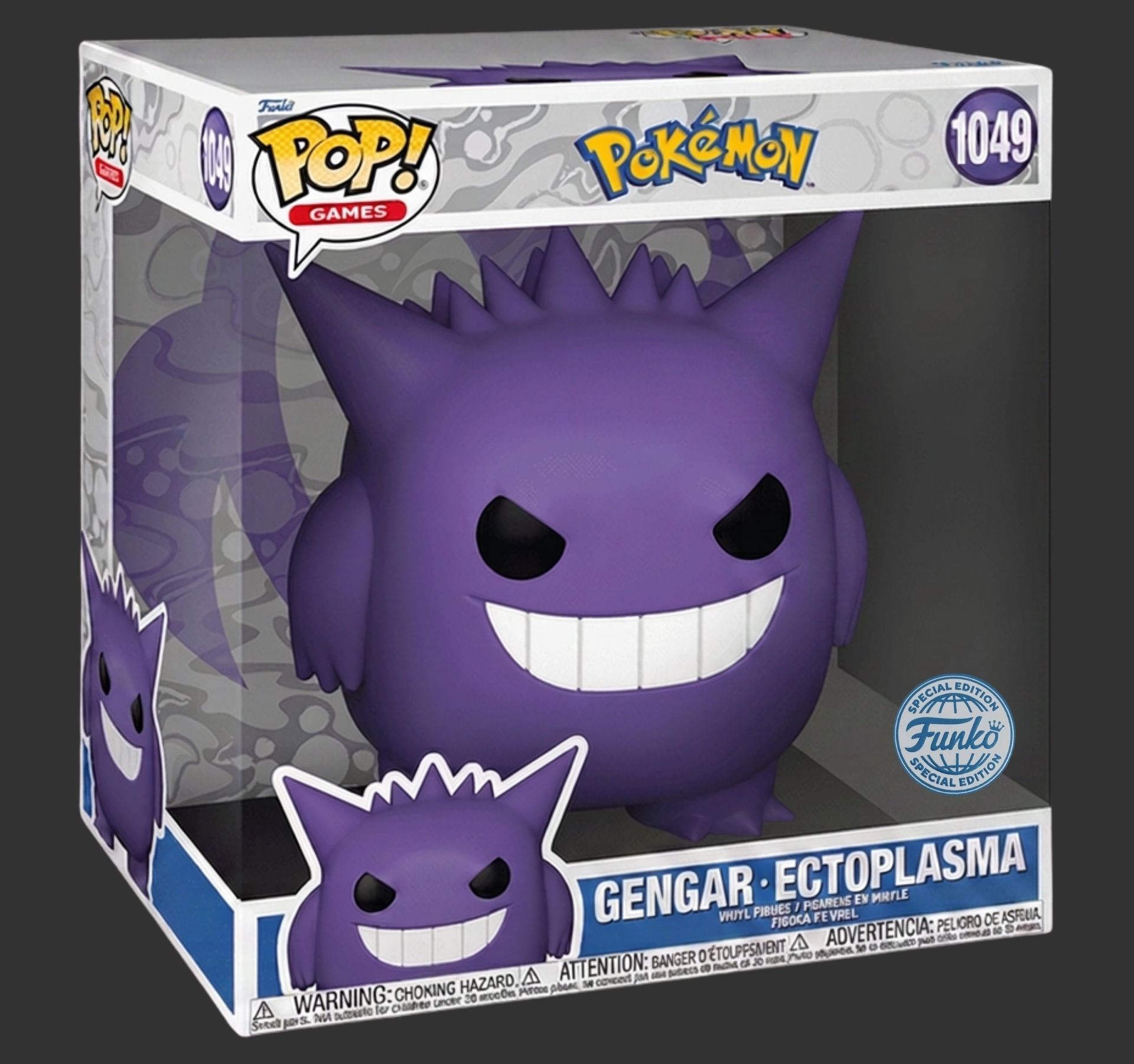 funko-pop-jumbo-gengar-1049-pokemon-se-10-inch-goodgame-889698816991.jpg