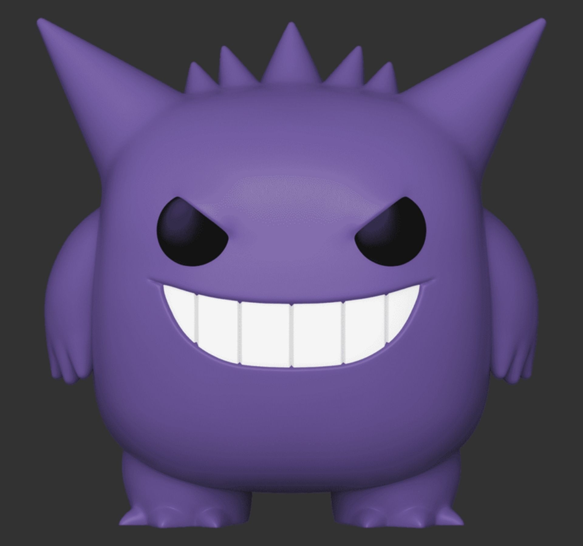 funko-pop-jumbo-gengar-1049-pokemon-se-10-inch-goodgame-889698816991.jpg