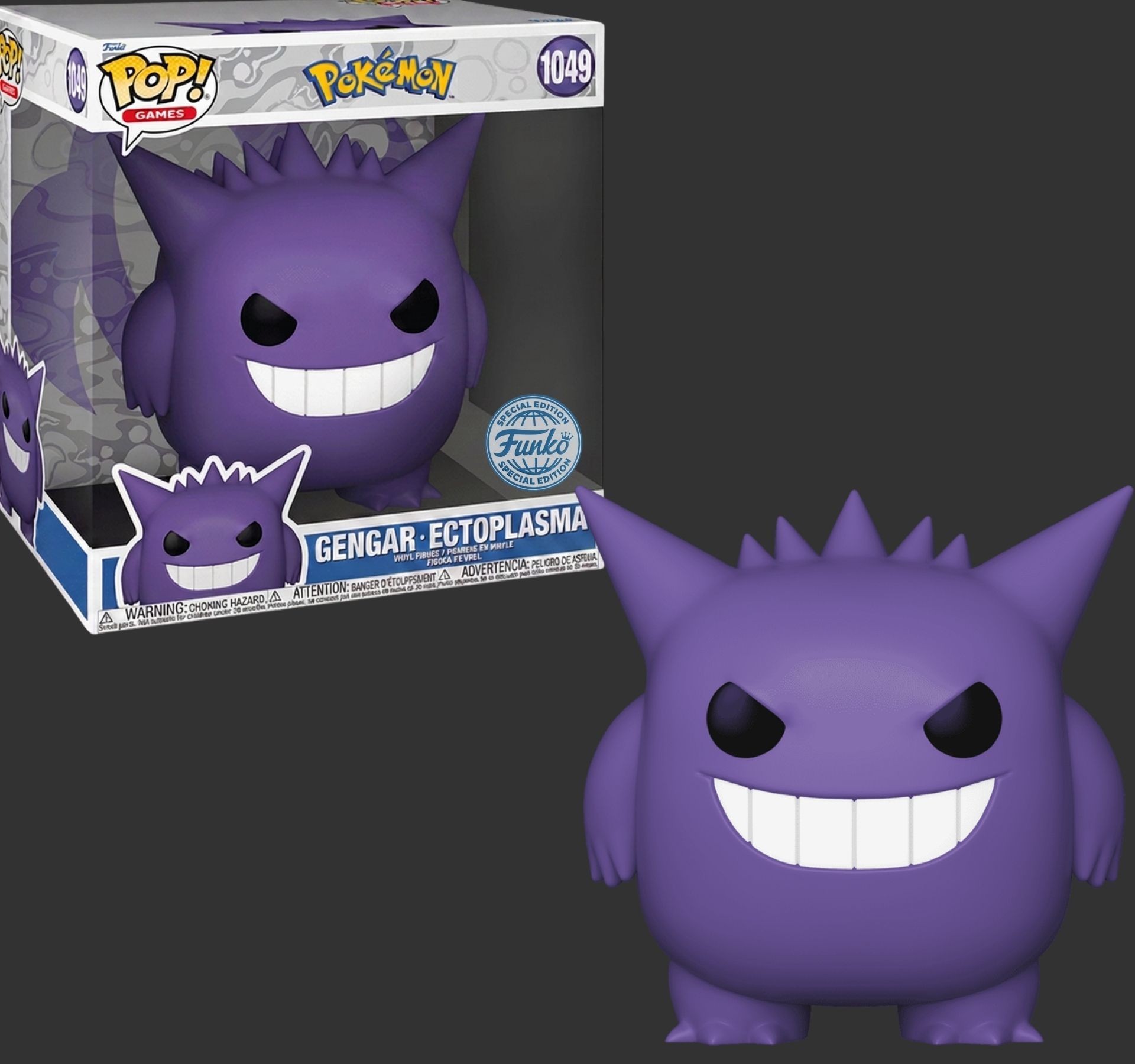 funko-pop-jumbo-gengar-1049-pokemon-se-10-inch-goodgame-889698816991.jpg