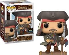 funko-pop-jack-sparrow-standing-on-mast-1482-specialty-series-goodgame-889698819404.jpg funko-pop-jack-sparrow-standing-on-mast-1482-specialty-series-goodgame-889698819404.jpg