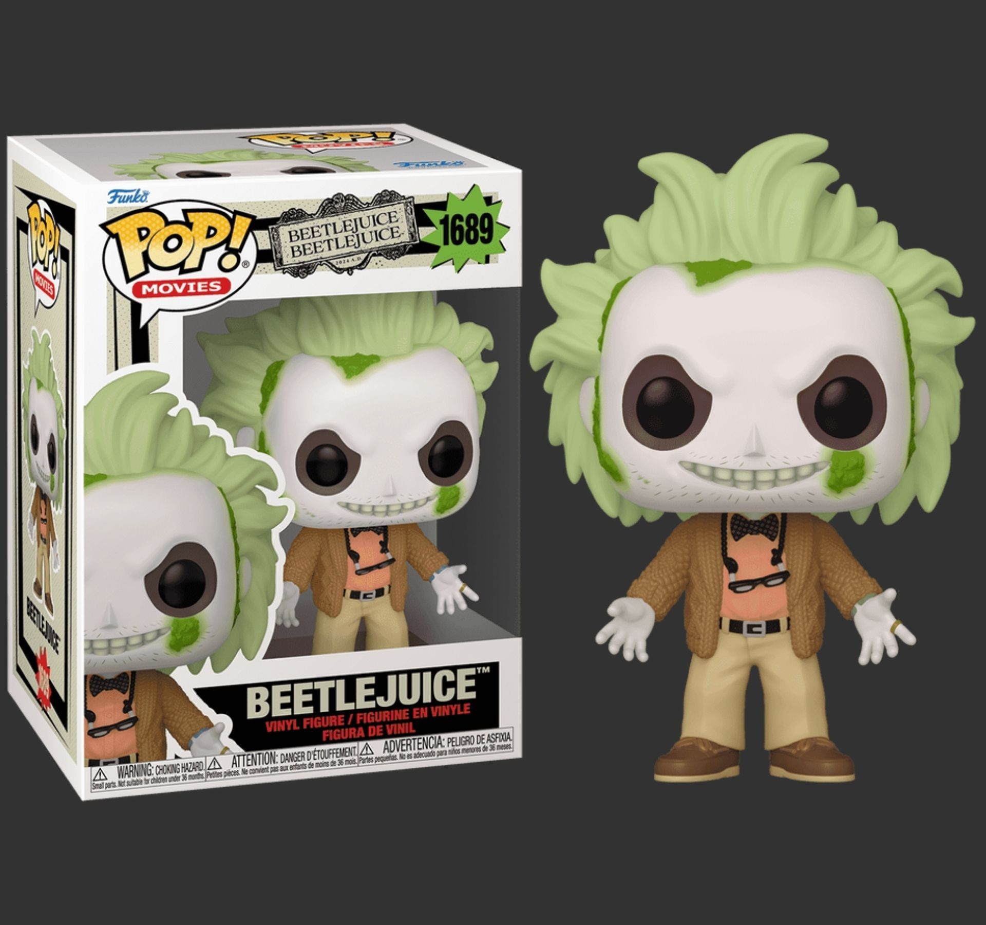 funko-pop-beetlejuice-in-cardigan-1689-goodgame-889698826532.jpg funko-pop-beetlejuice-in-cardigan-1689-goodgame-889698826532.jpg