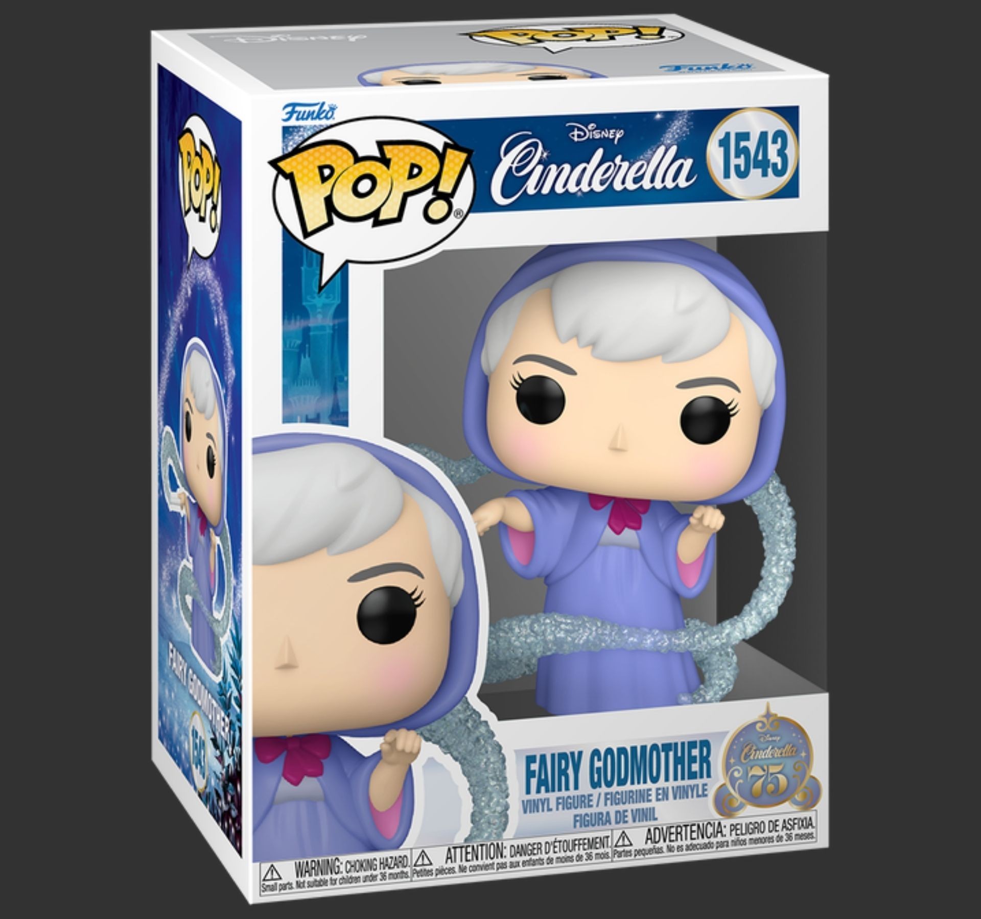 funko-pop-fairy-godmother-1543-cinderella-goodgame-889698834575.jpg