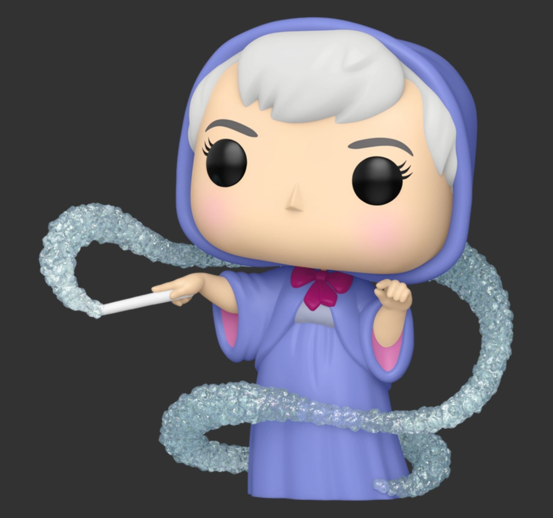 funko-pop-fairy-godmother-1543-cinderella-goodgame-889698834575.jpg