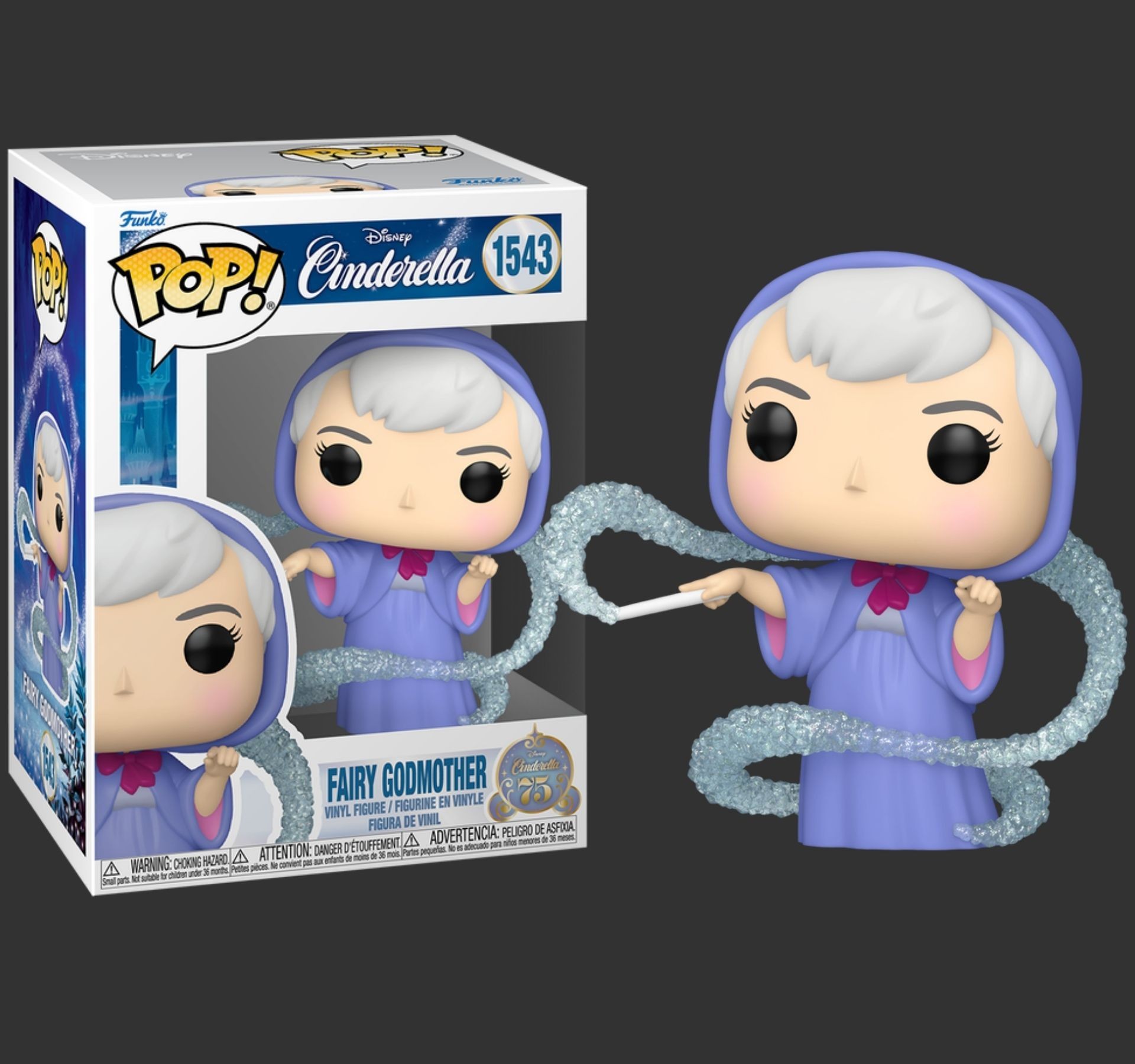 funko-pop-fairy-godmother-1543-cinderella-goodgame-889698834575.jpg funko-pop-fairy-godmother-1543-cinderella-goodgame-889698834575.jpg