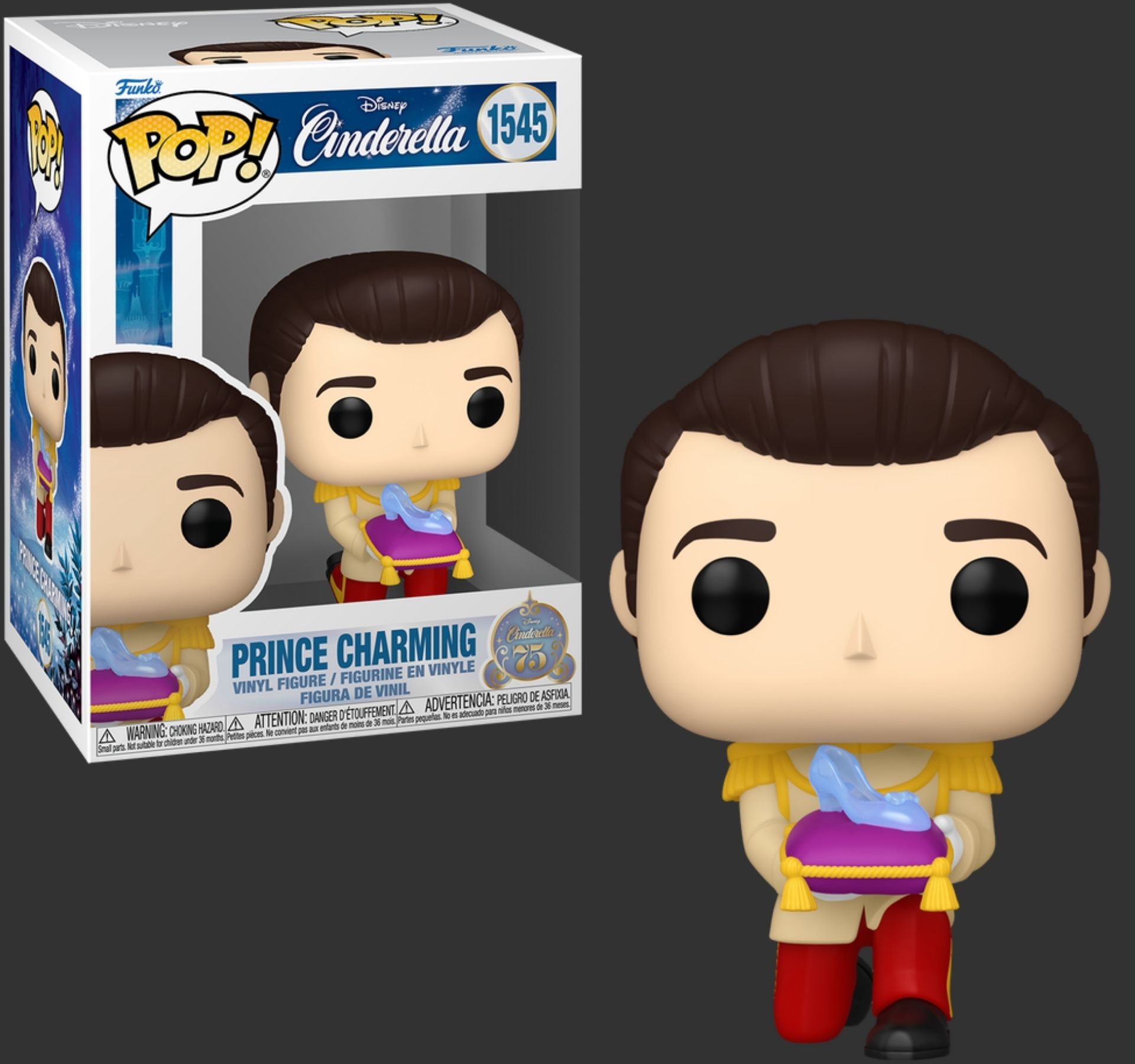 funko-pop-prince-charming-with-slipper-1545-cinderella-goodgame-889698834599.jpg funko-pop-prince-charming-with-slipper-1545-cinderella-goodgame-889698834599.jpg