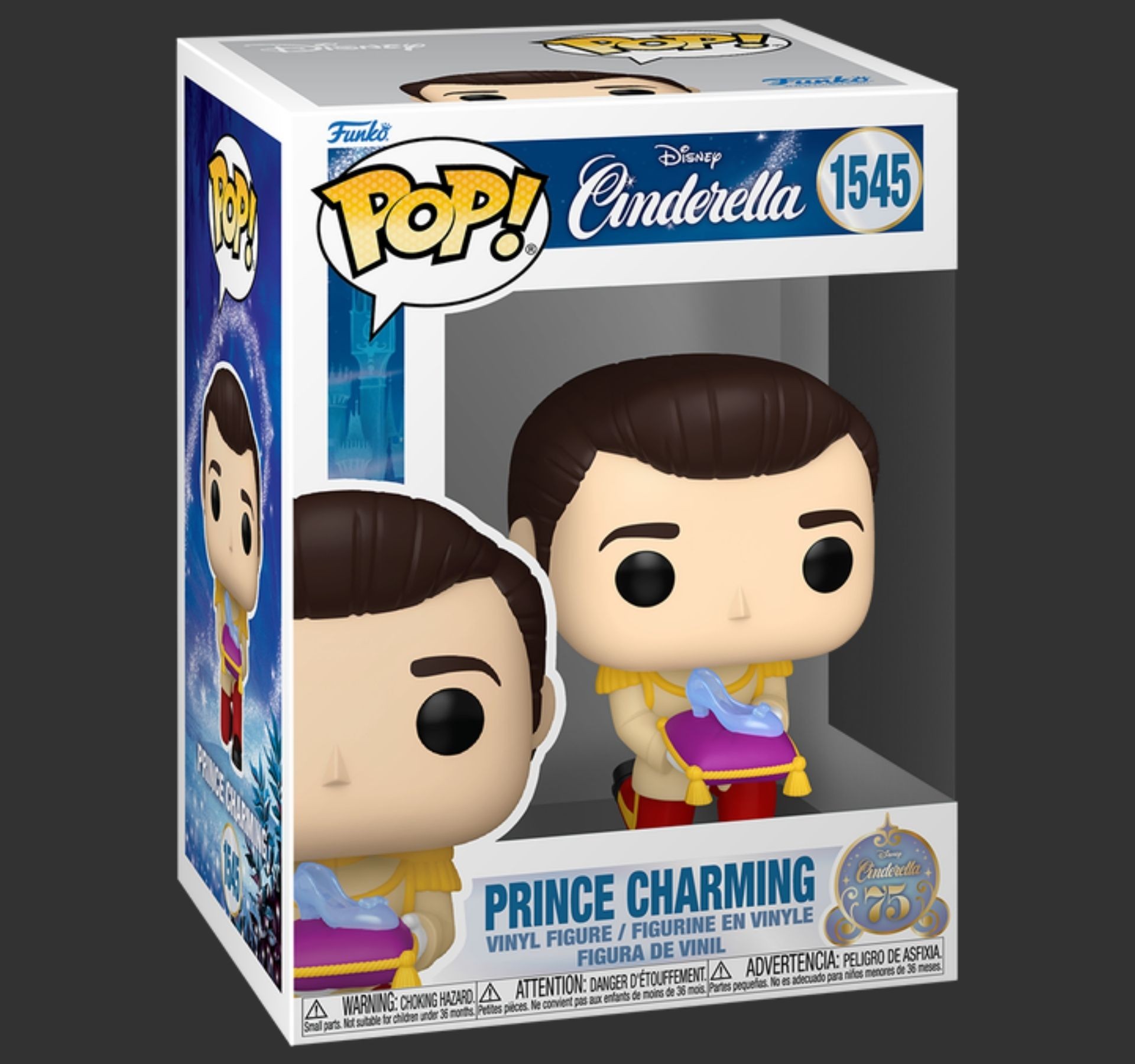 funko-pop-prince-charming-1545-75th-anniversary-cinderella-goodgame-889698834599.jpg