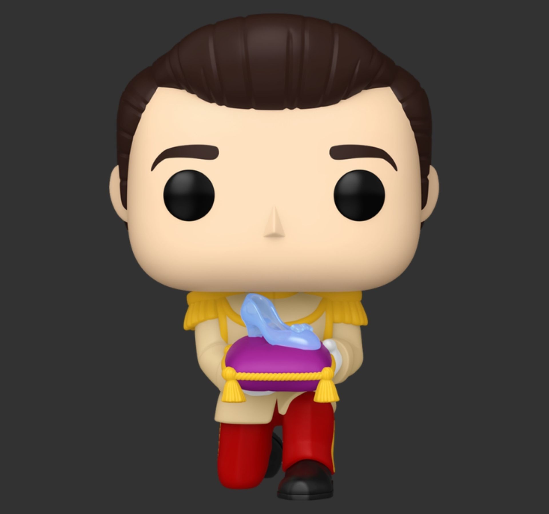 prince-charming-with-slipper-1545-funko-pop-goodgame-889698834599.jpg
