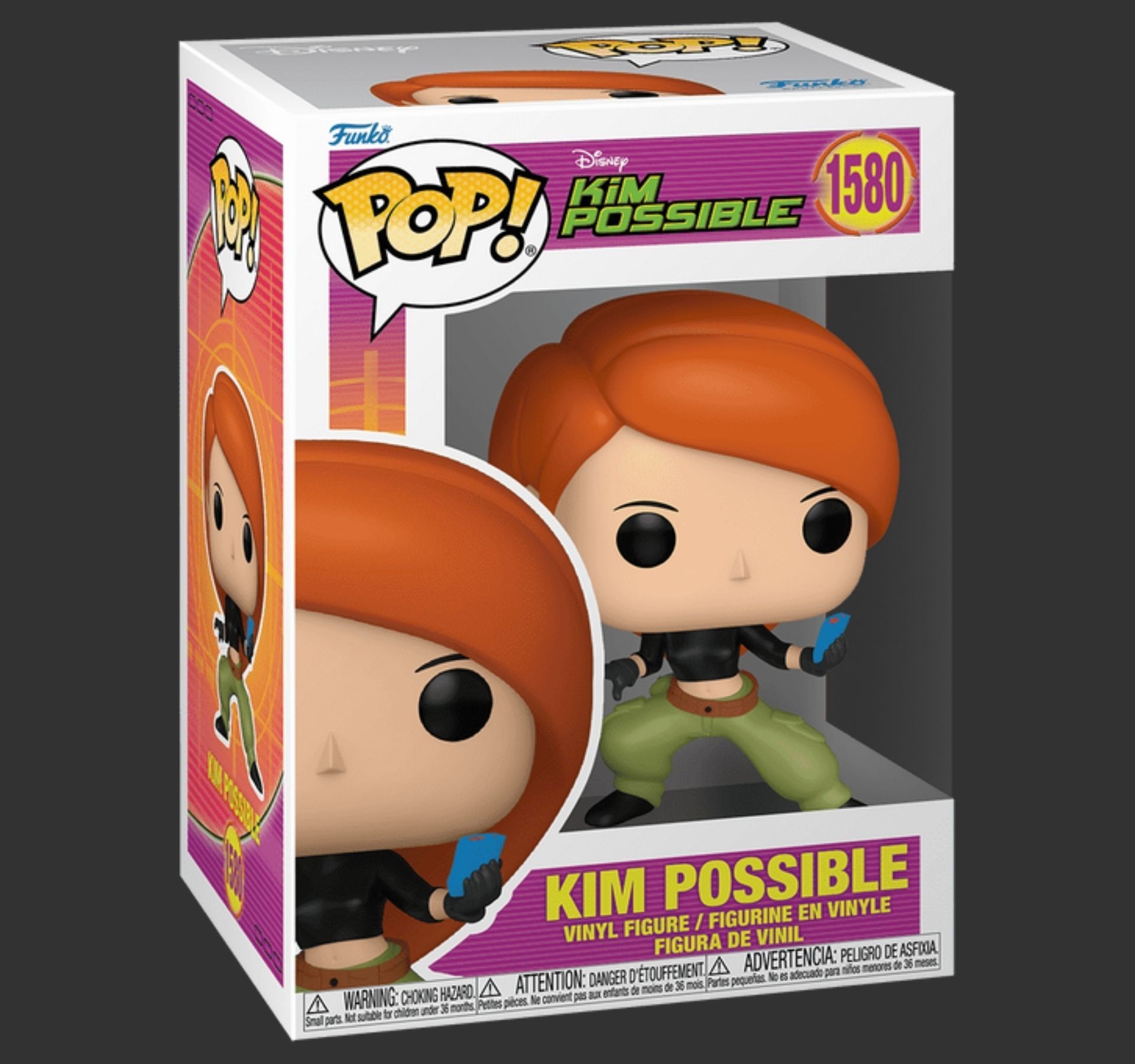 funko-pop-kim-possible-1580-disney-goodgame-889698835244.jpg