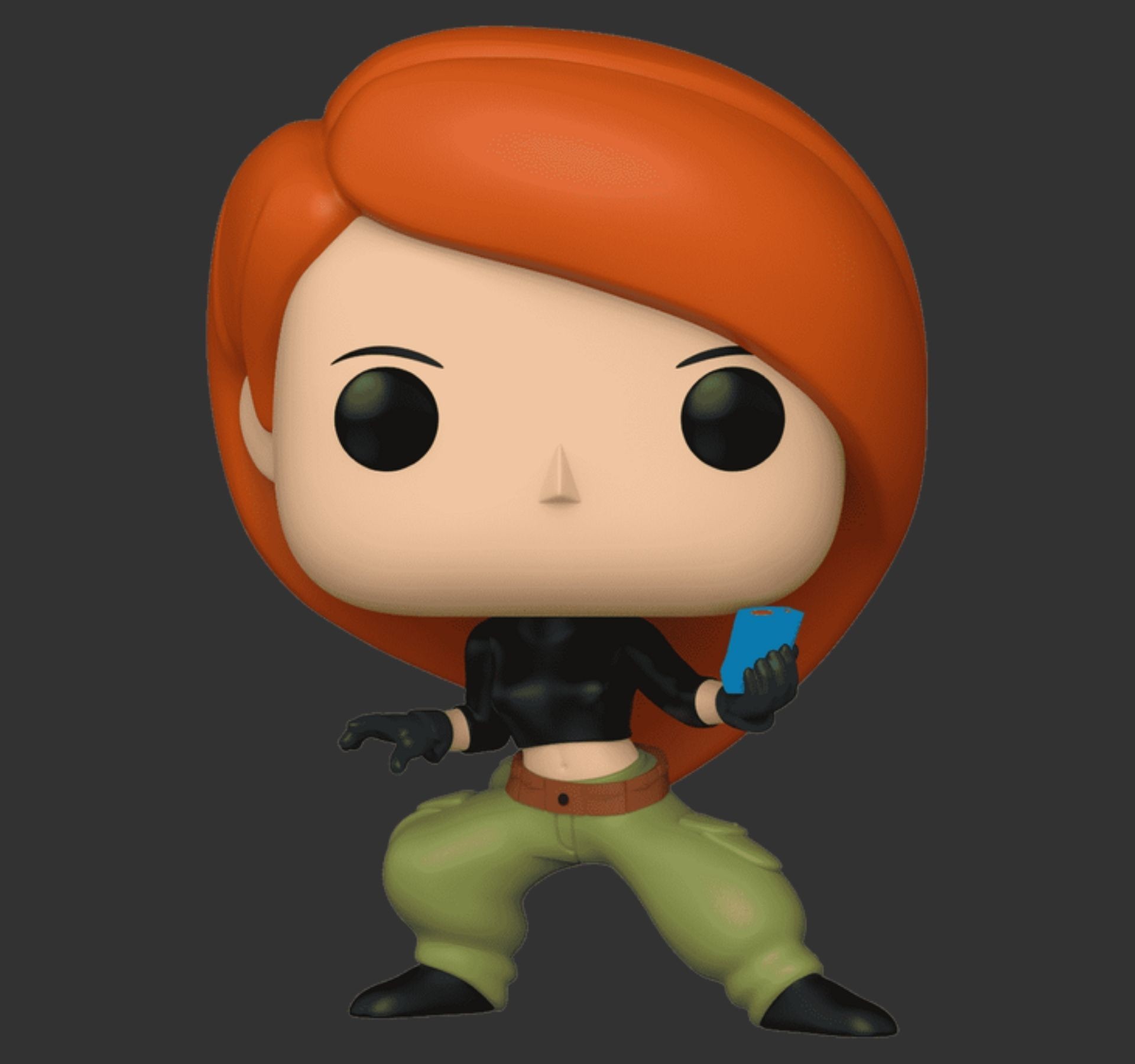 funko-pop-kim-possible-1580-disney-goodgame-889698835244.jpg