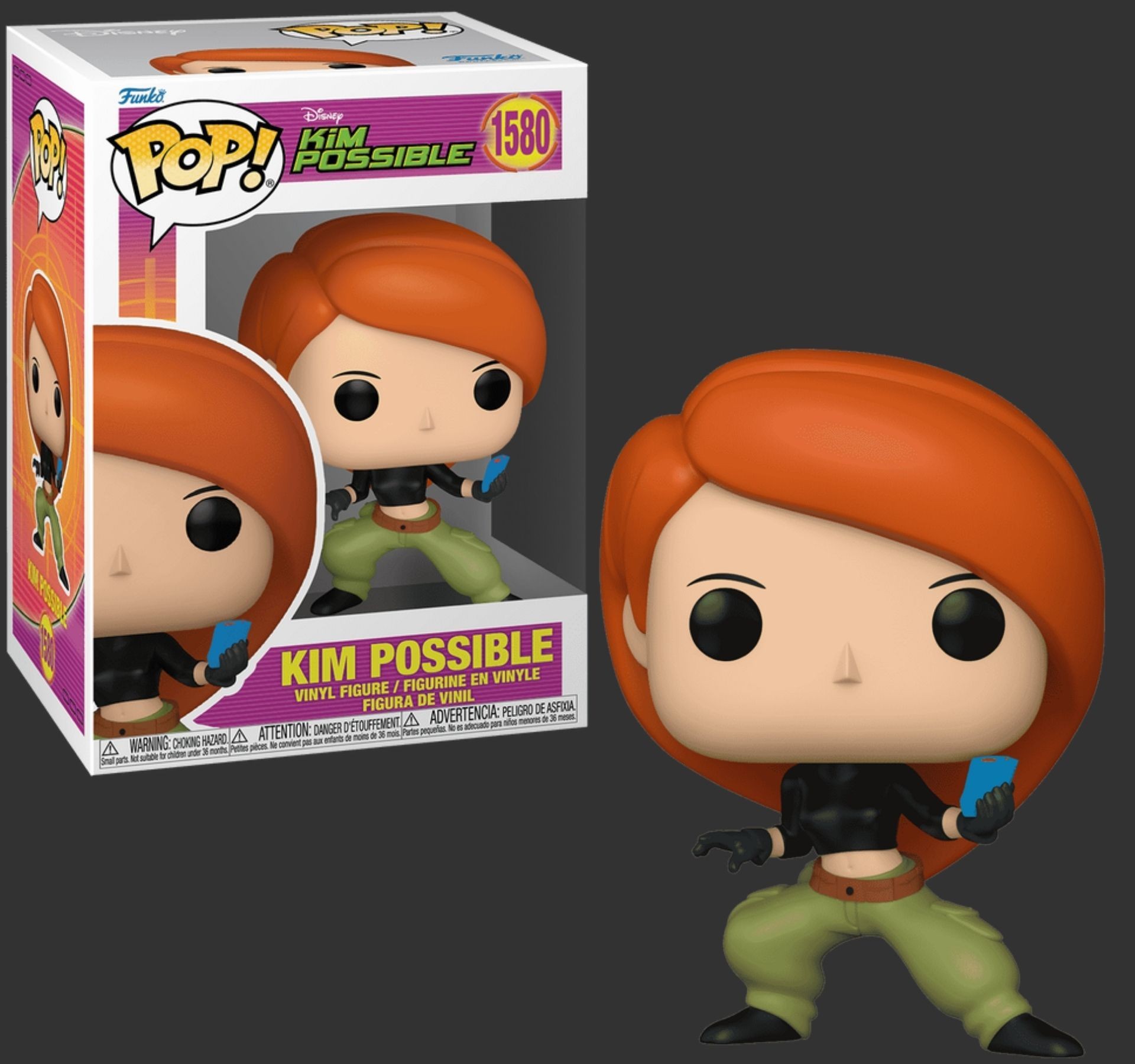 funko-pop-kim-possible-1580-disney-goodgame-889698835244.jpg
